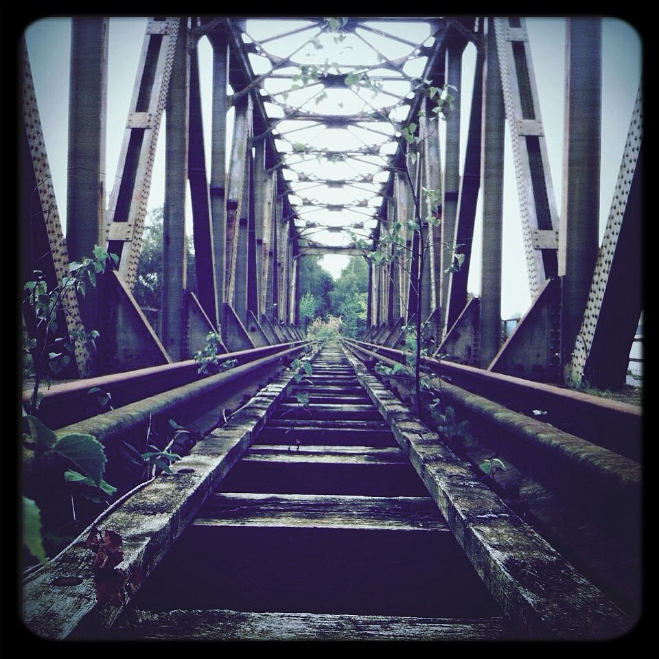 金昌2023年铁路学校都有什么专业适合男生