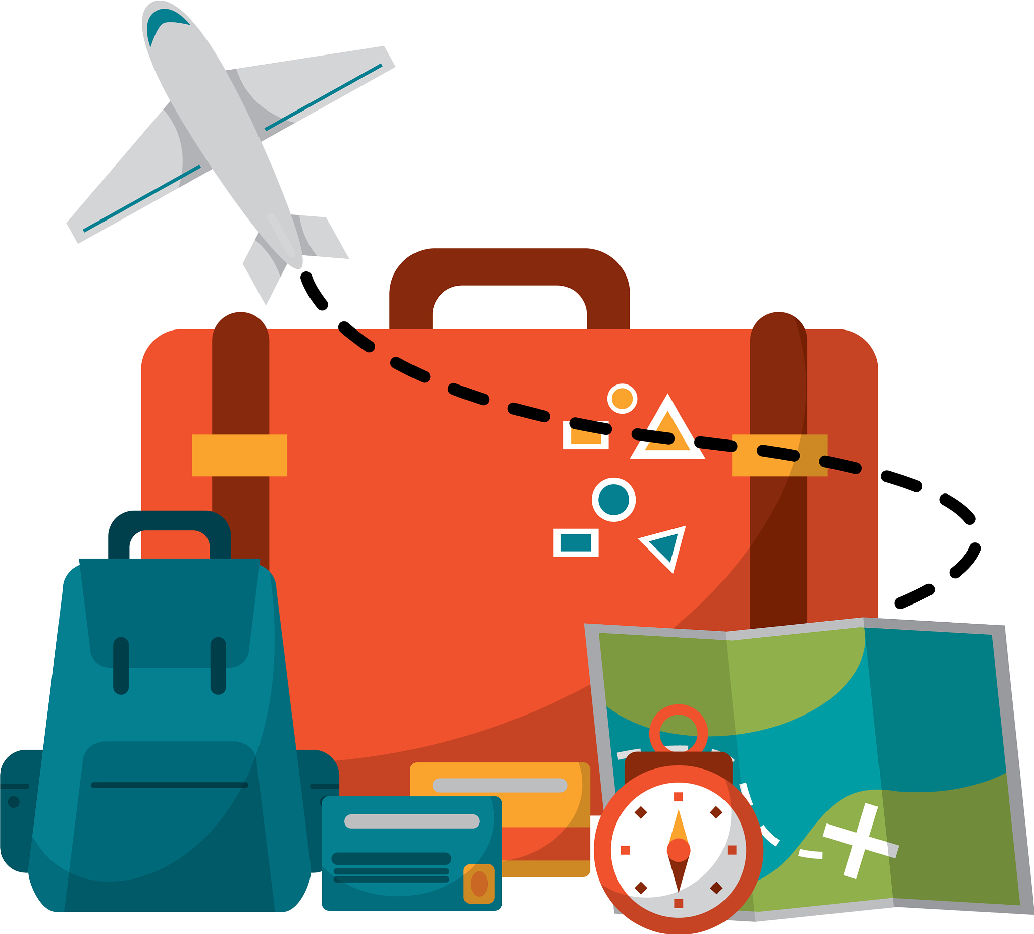 行李1pc是什么意思？详细解释及注意事项