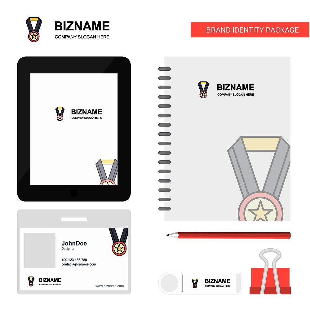 江西应用技术职业学院五年制大专2020年招生办联系电话