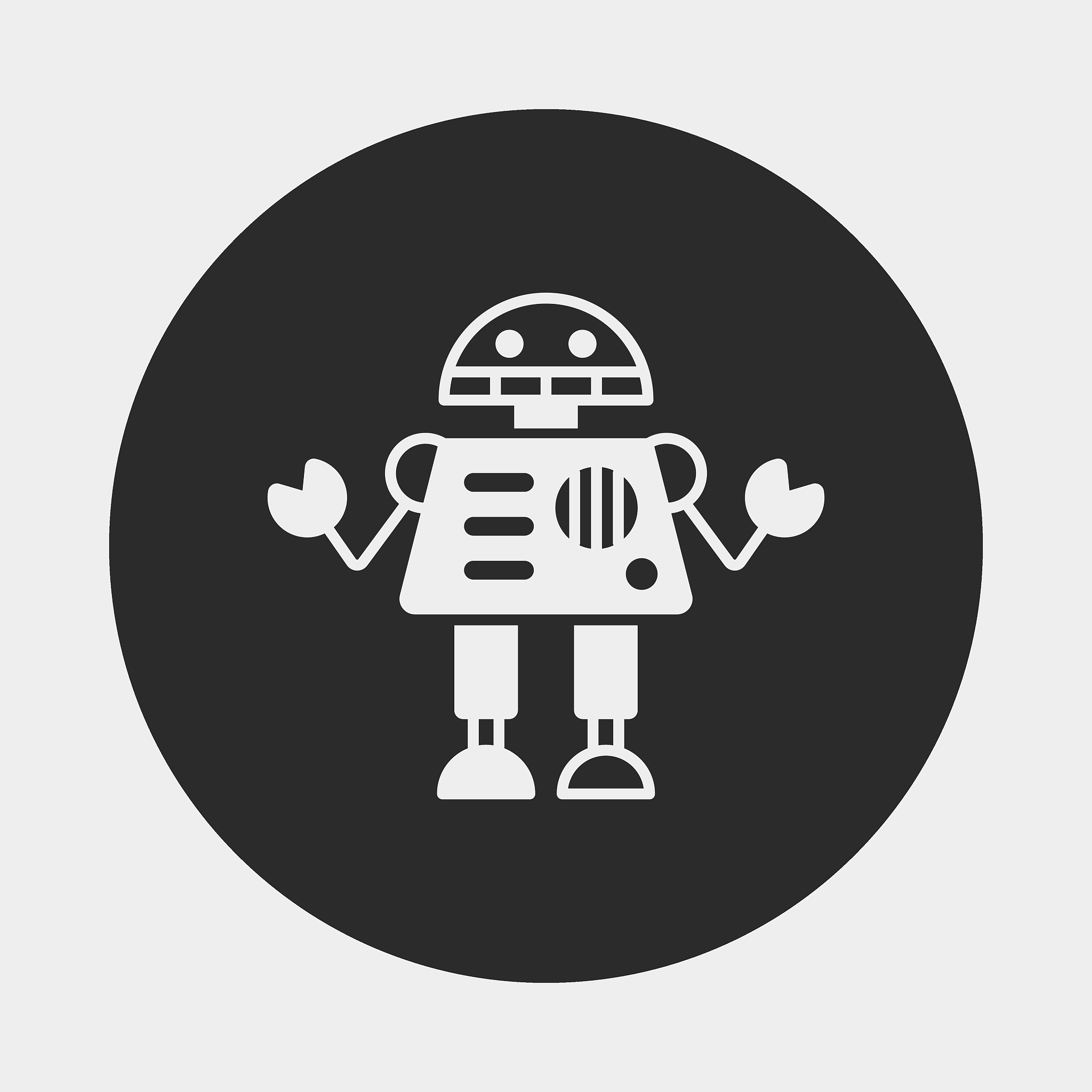 贵州建设职业技术学院五年制大专2023年开设有哪些专业-怎么样