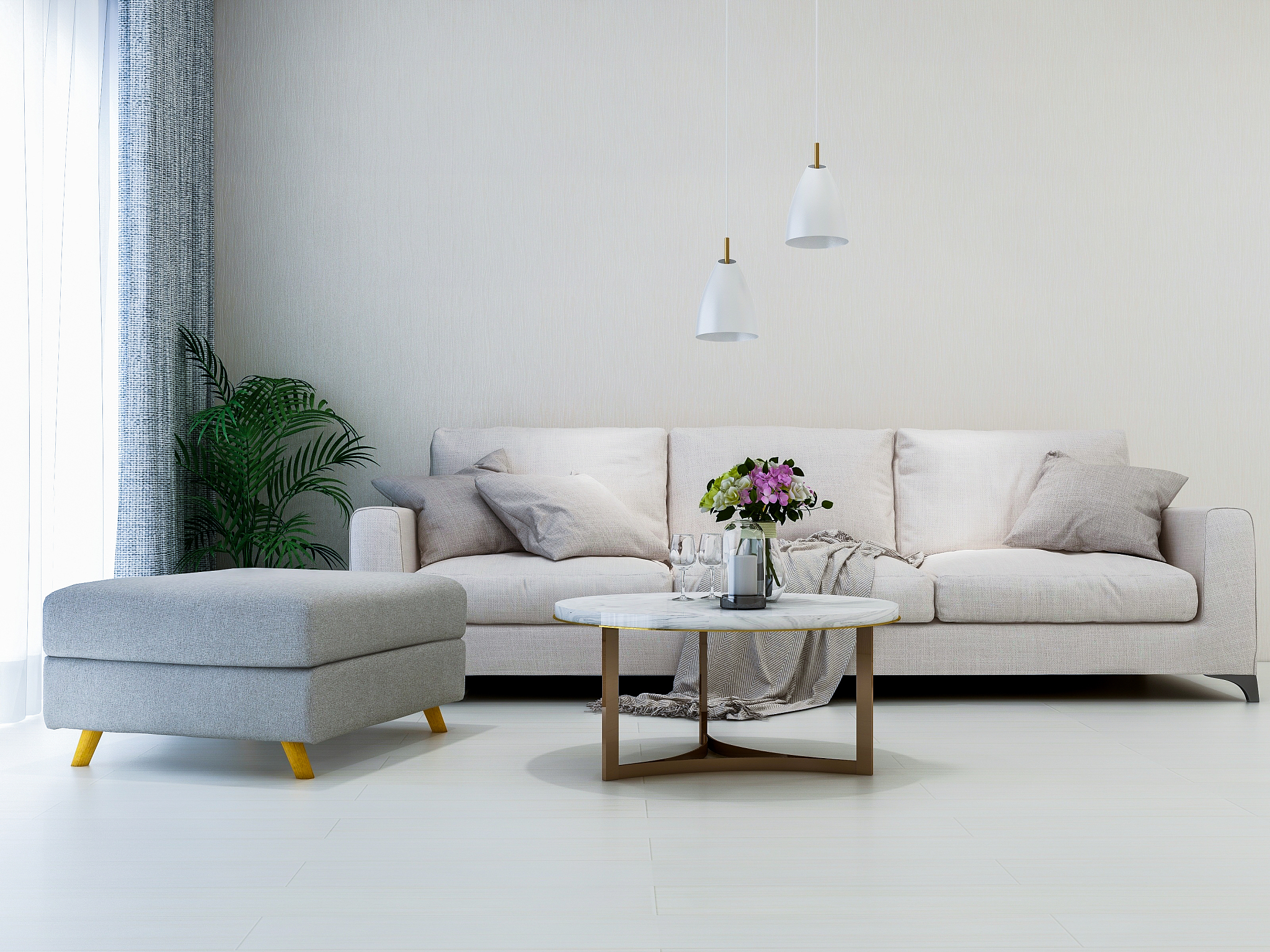 随着科技与社会的发展人们在家中的时间在逐渐减少但是对于家里所需有的储物空间却在不断提高。由于平时繁忙的工作所造成的压力在家中更需要清爽简雅的家具来缓解生活中的压力。现代简约风格以简洁的线条和流畅的造型为特点注重实用性和功能性适合现代都市人的生活方式。 以这段话为主体写为何要设计一款简约风格且储物空间大的茶几