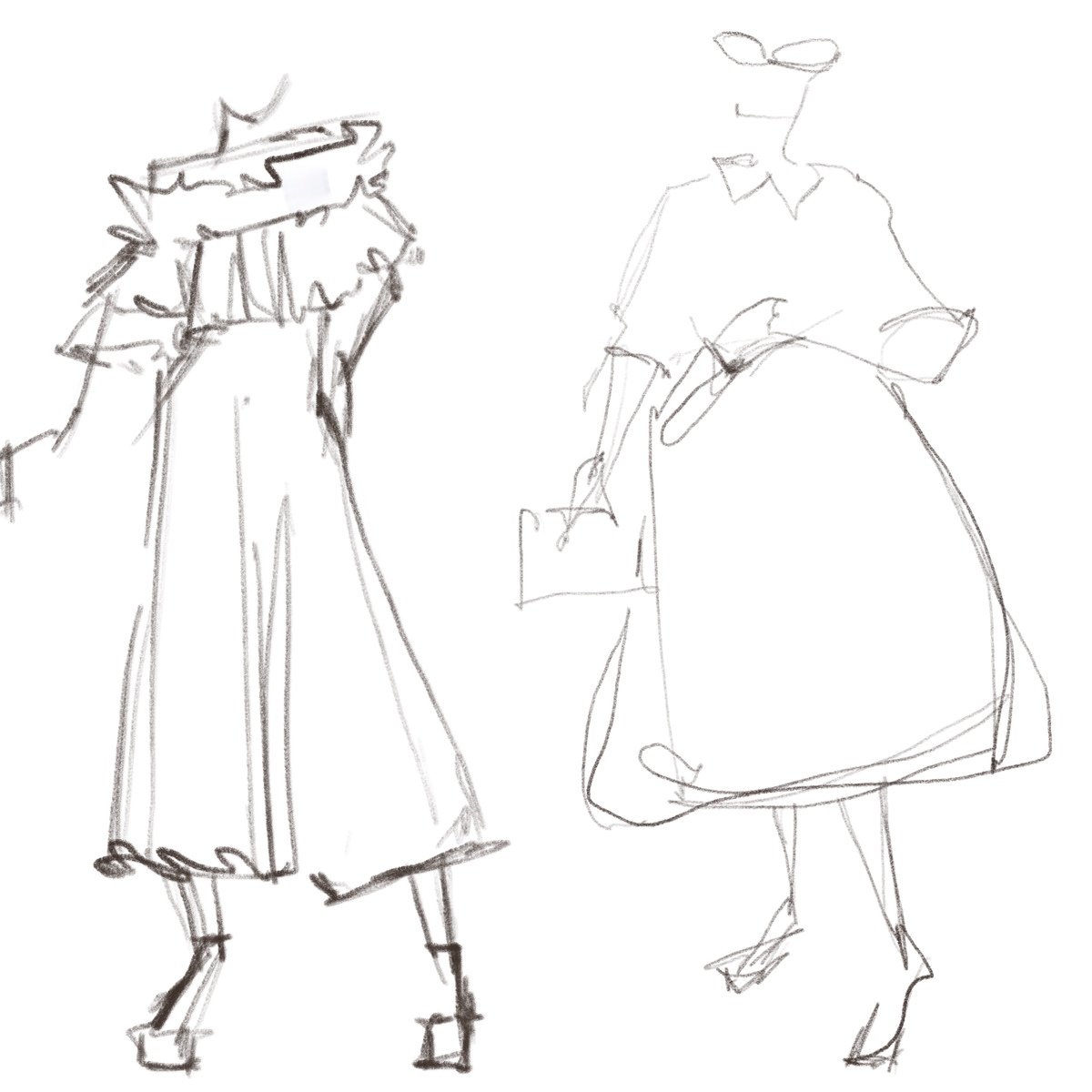 服装设计与制造专业就业方向好吗