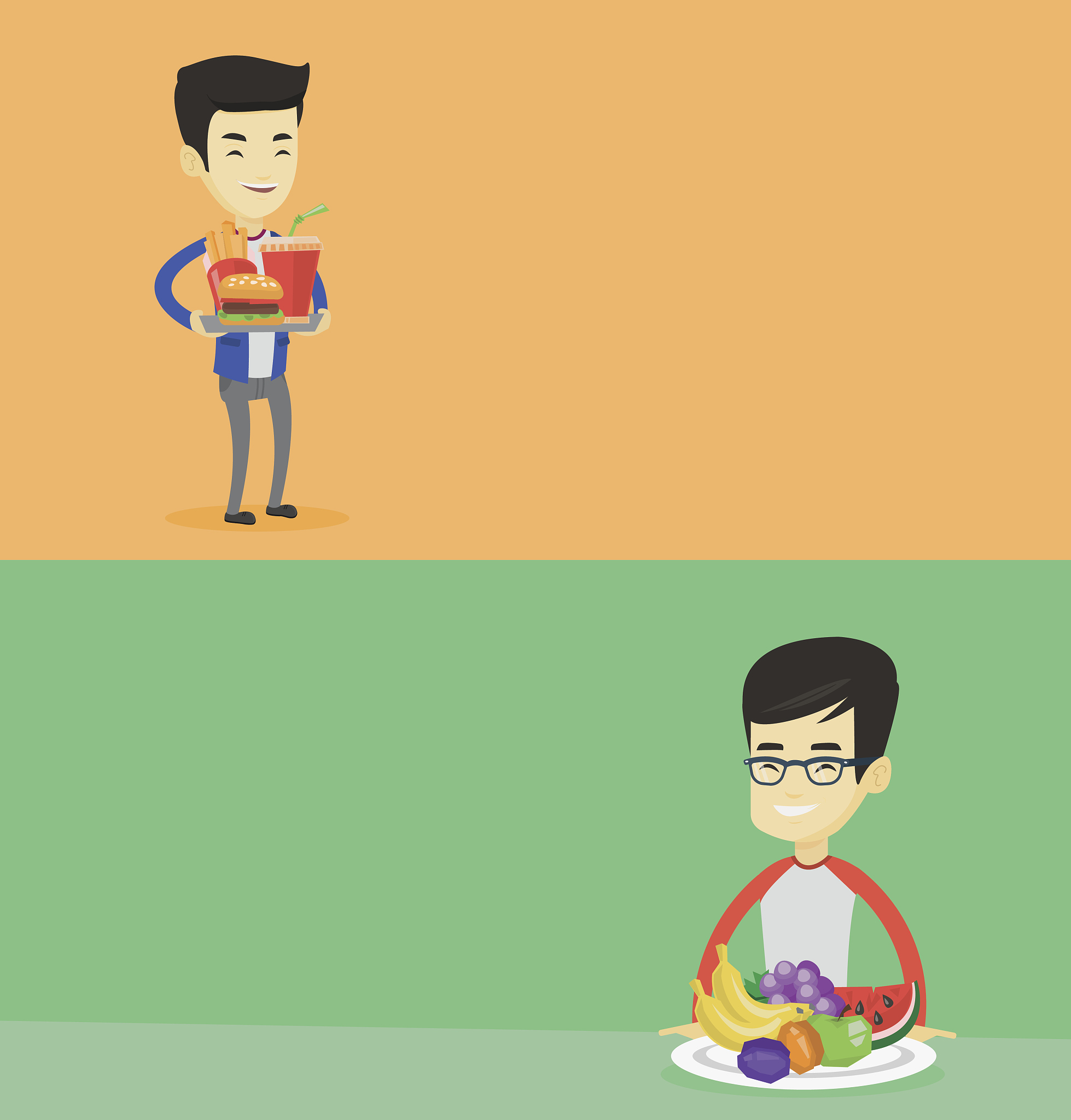 遵义市媒体曝光热线有哪些？文章必须突出媒体曝光的作用不能出现电话