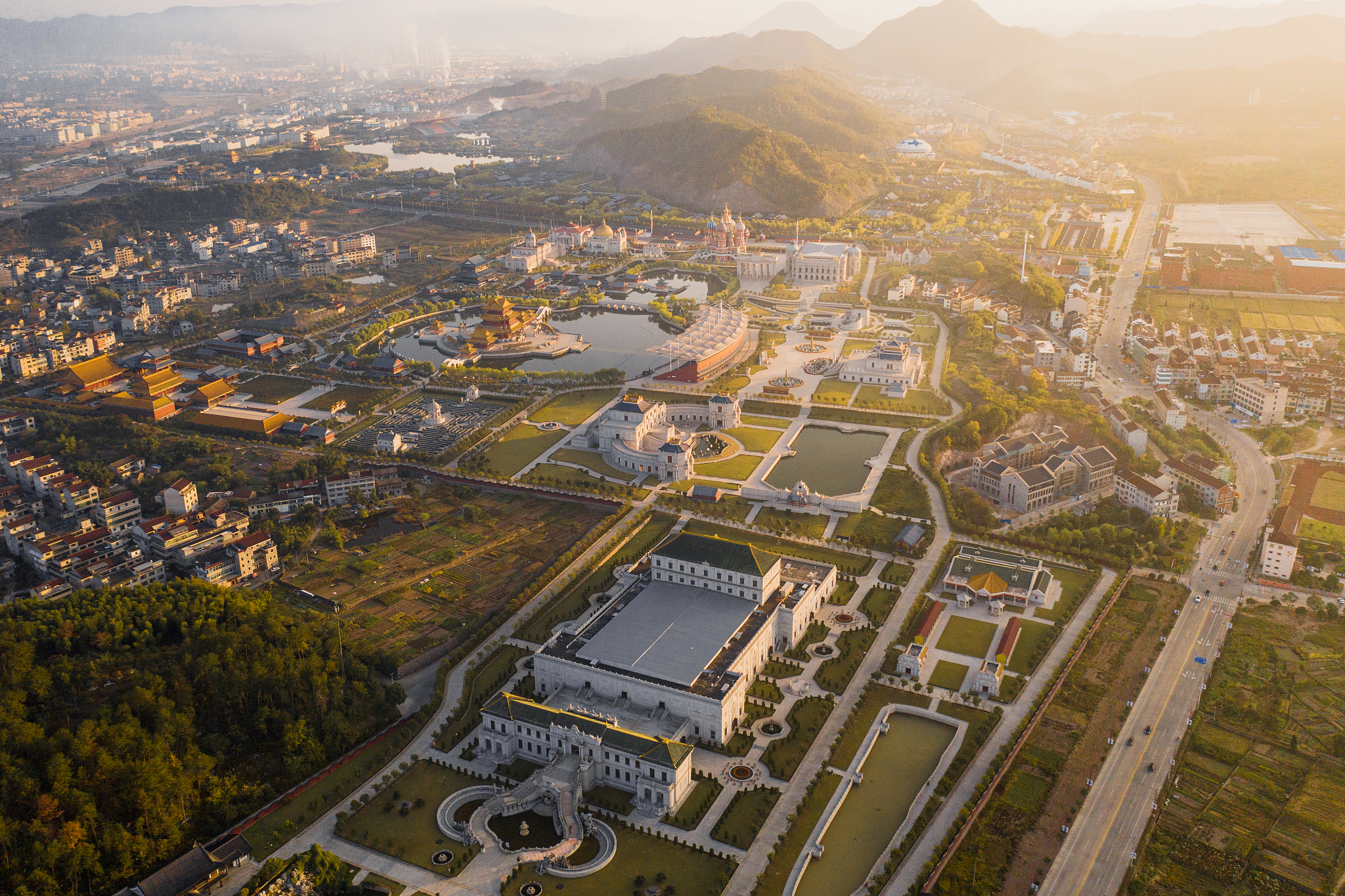 云南外事外语职业学院影视动画专业详解：课程设置、就业前景及学习方法