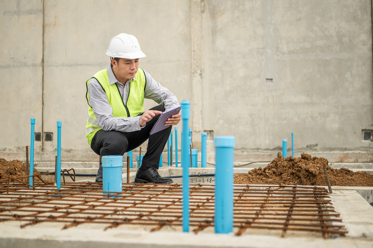 2023年报读基础工程技术专业就业前景怎么样？