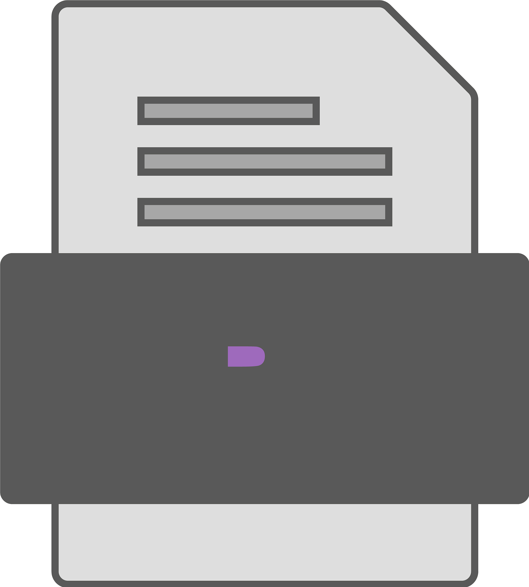 老板消毒柜使用说明