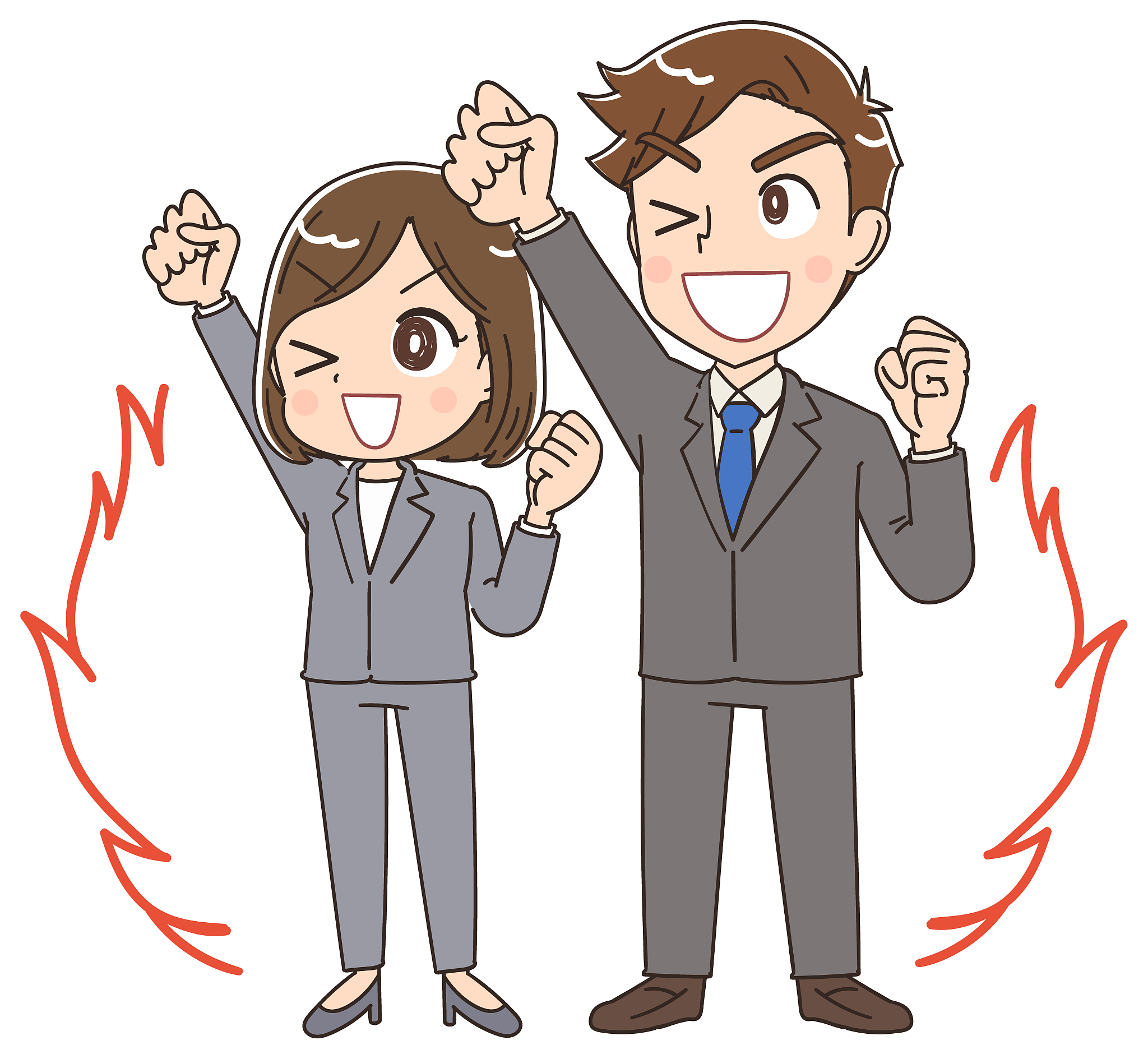 礼貌拒绝技巧：如何优雅地说“不”