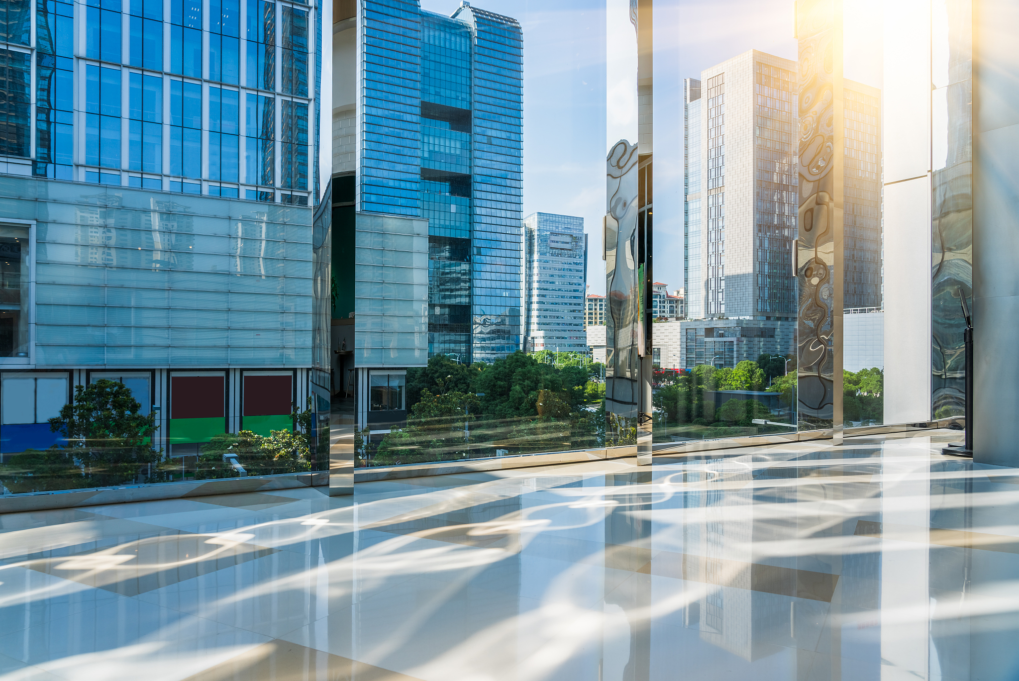 江苏男生读什么中专学校好？2023年热门中专推荐