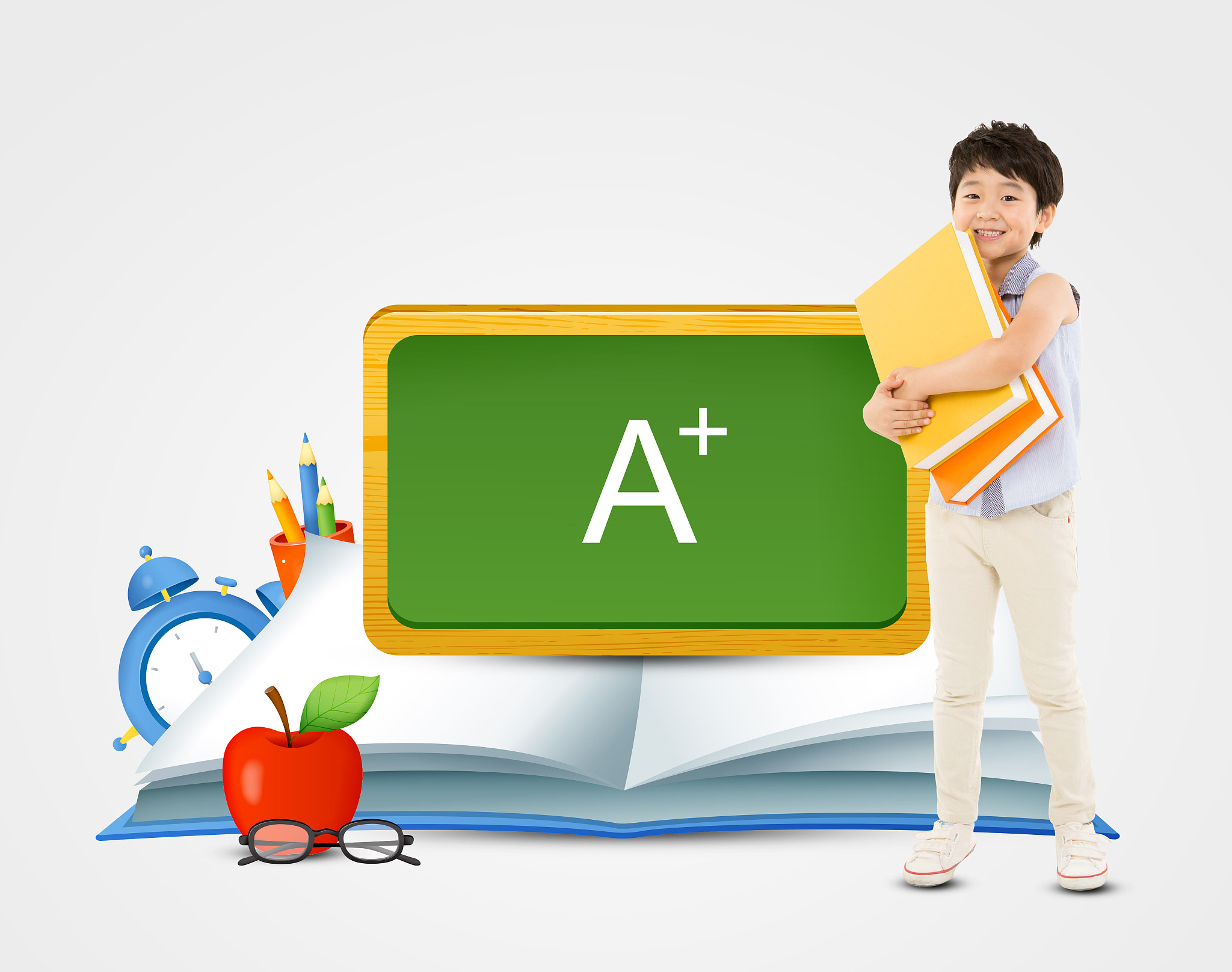education