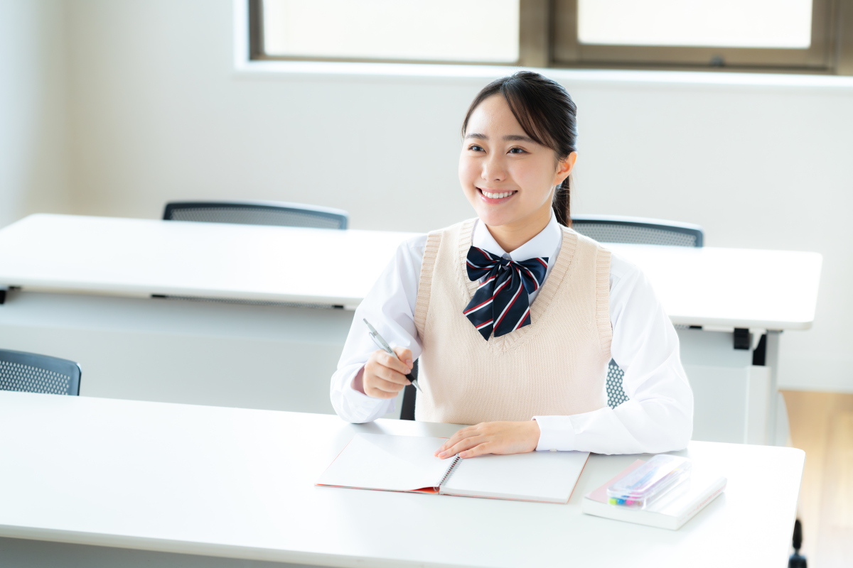 女生适合学什么专业？2023最全专业选择指南