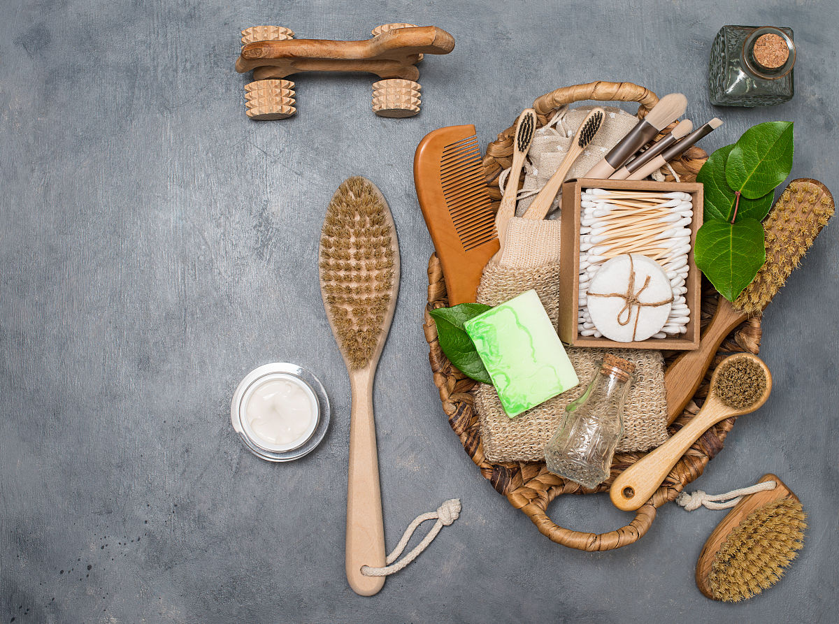 大学生参加自然资源和规划局的实践报告不少于3000字