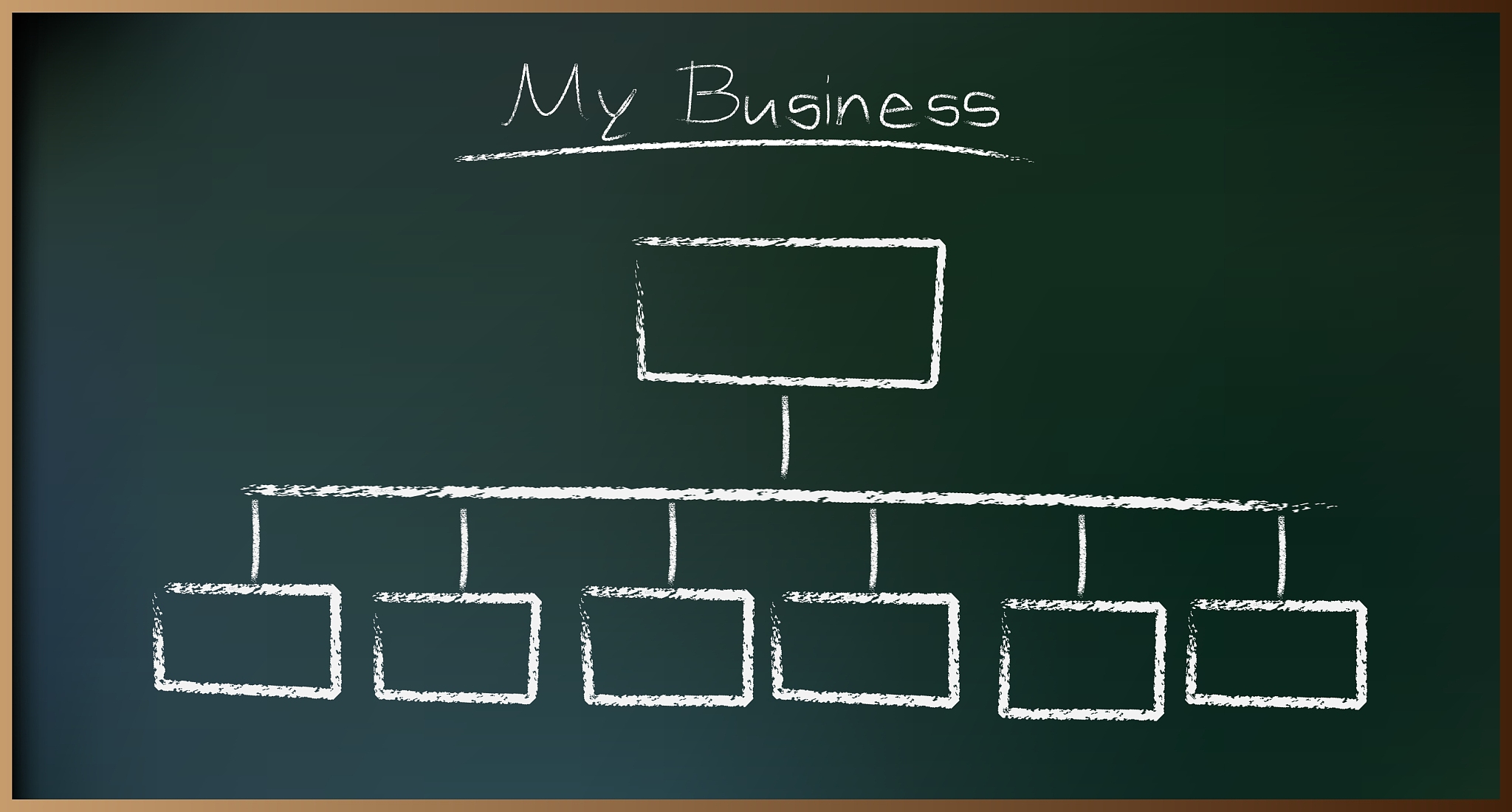 给我随机写一个C++的复杂算法并给出解释