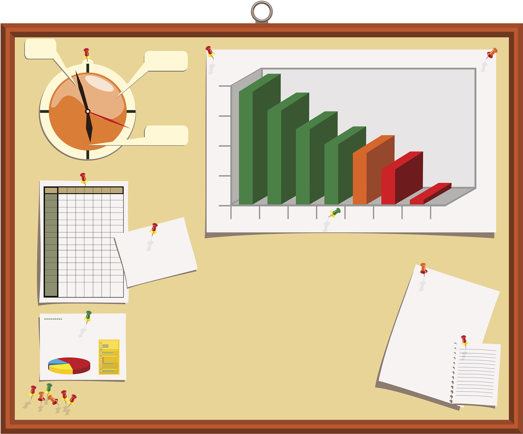 方桌面面积100是什么单位？