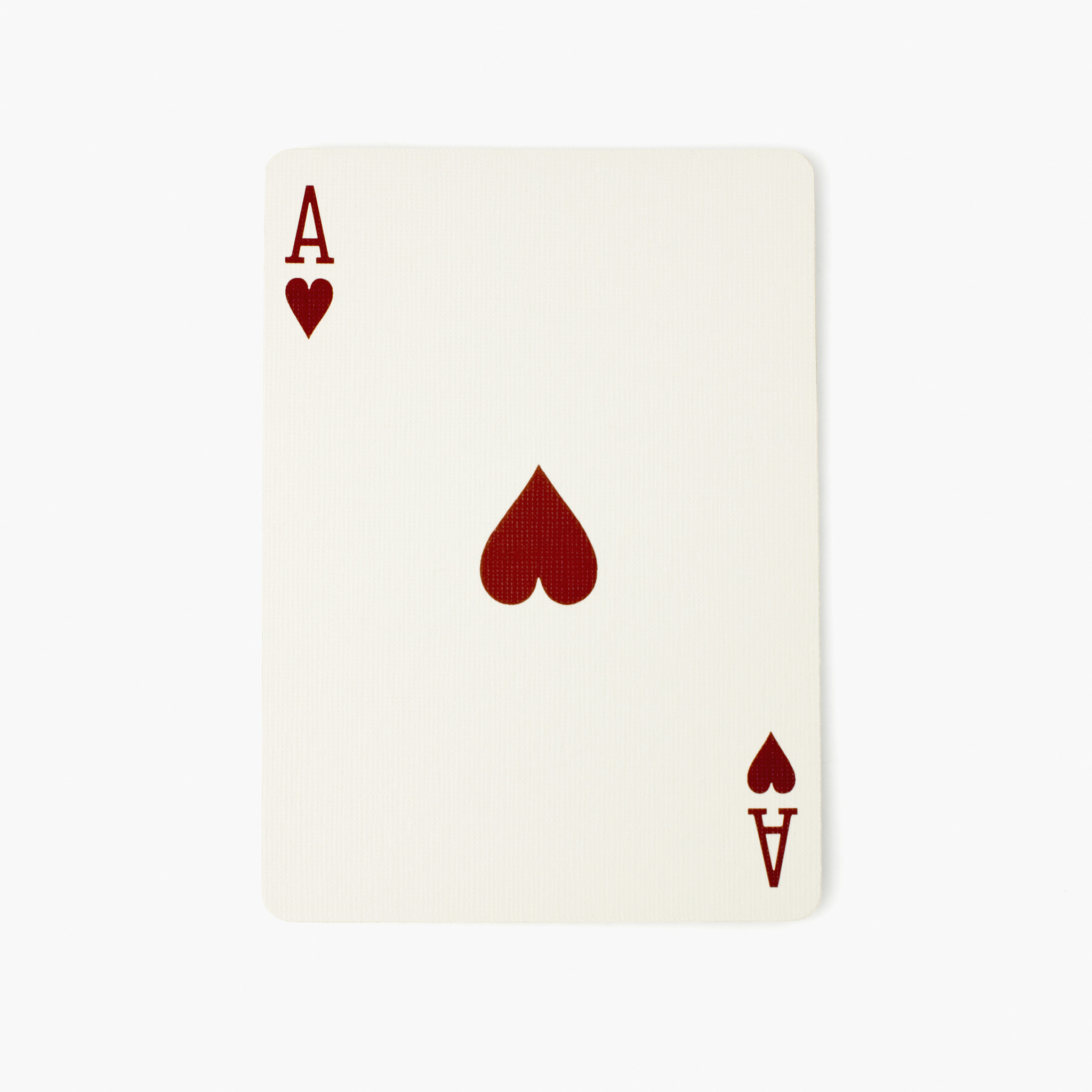 打扑克是什么意思