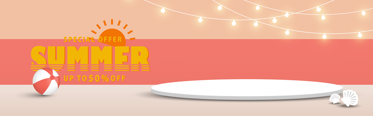 可以再具体一些吗，最好在前面讲述一下背景