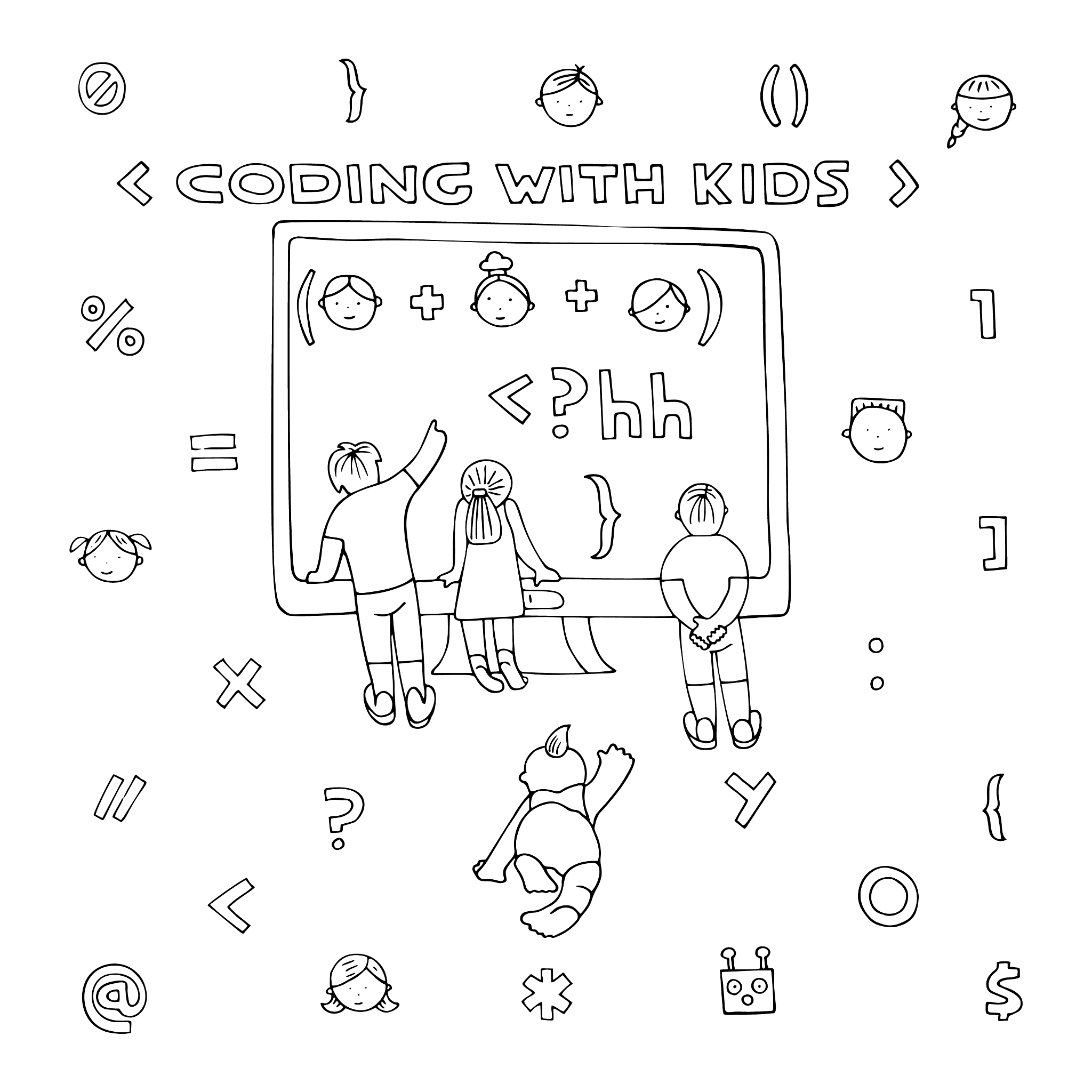 传统图像特征编码算法：优点与应用