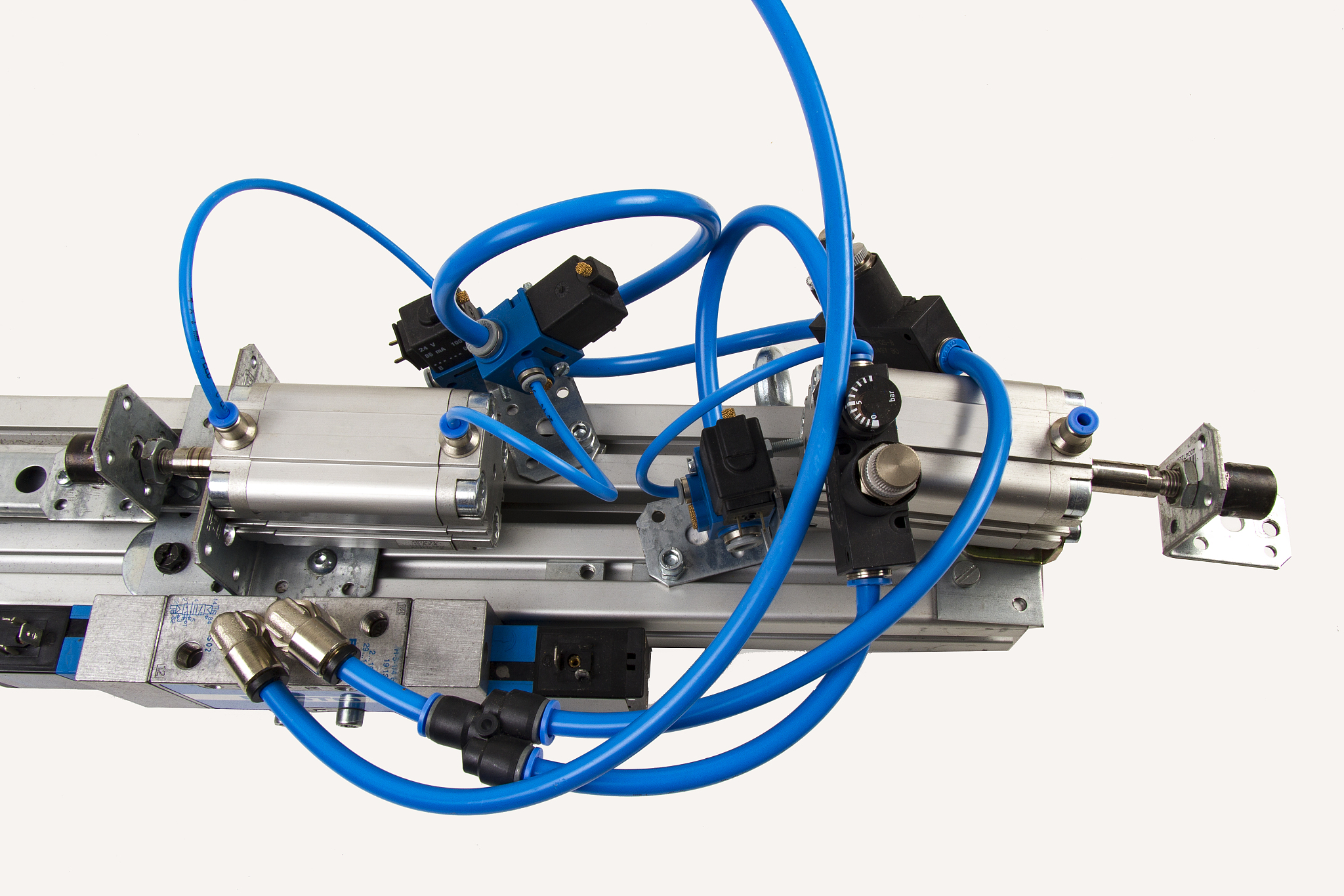 云南省建筑技工学校工程机械运用技术专业怎么样？好不好