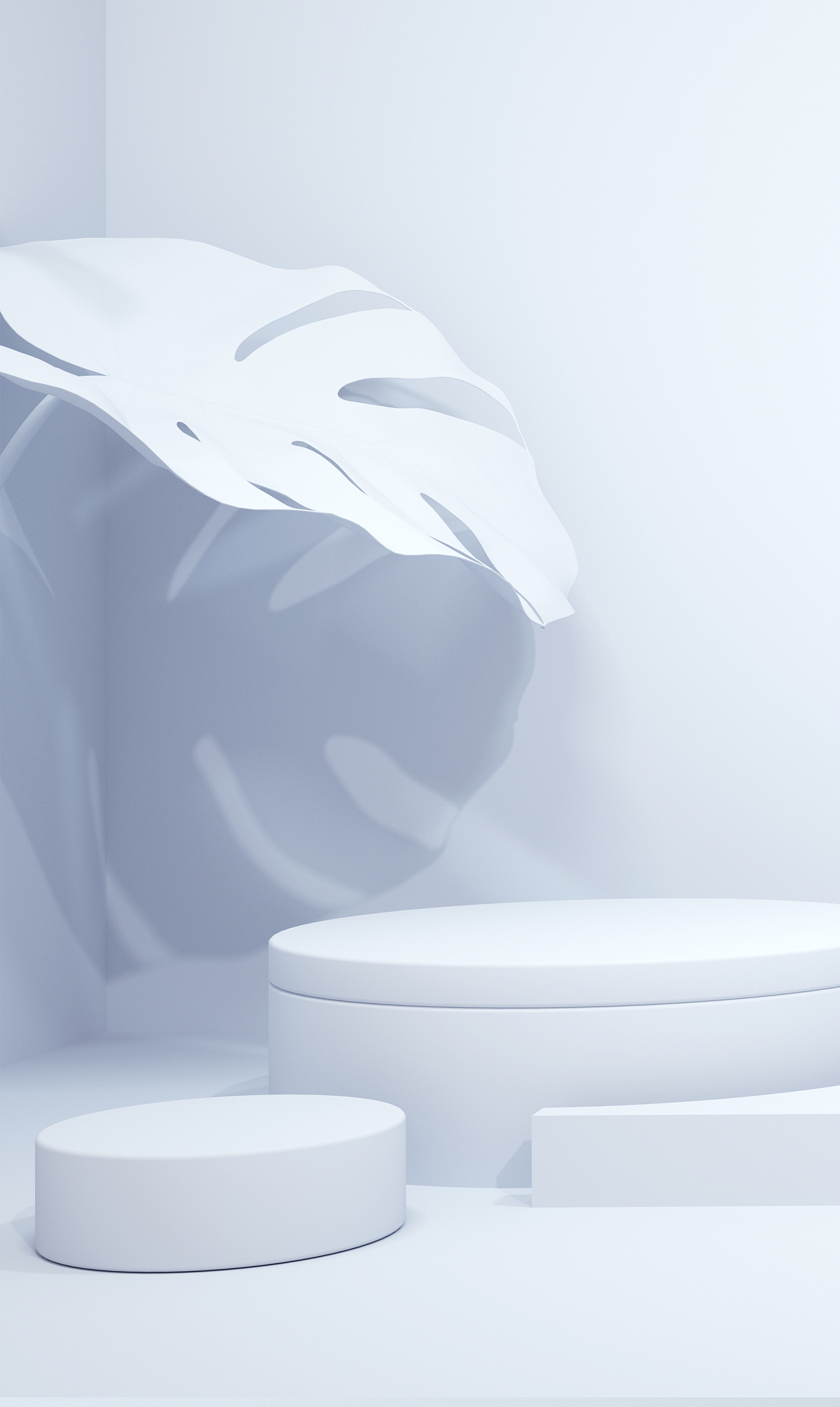 还有吗请问您指的是什么？请提供更多的信息以便我更好地回答您的问题。有哪些ai工具能生成高度逼真的电商实物图