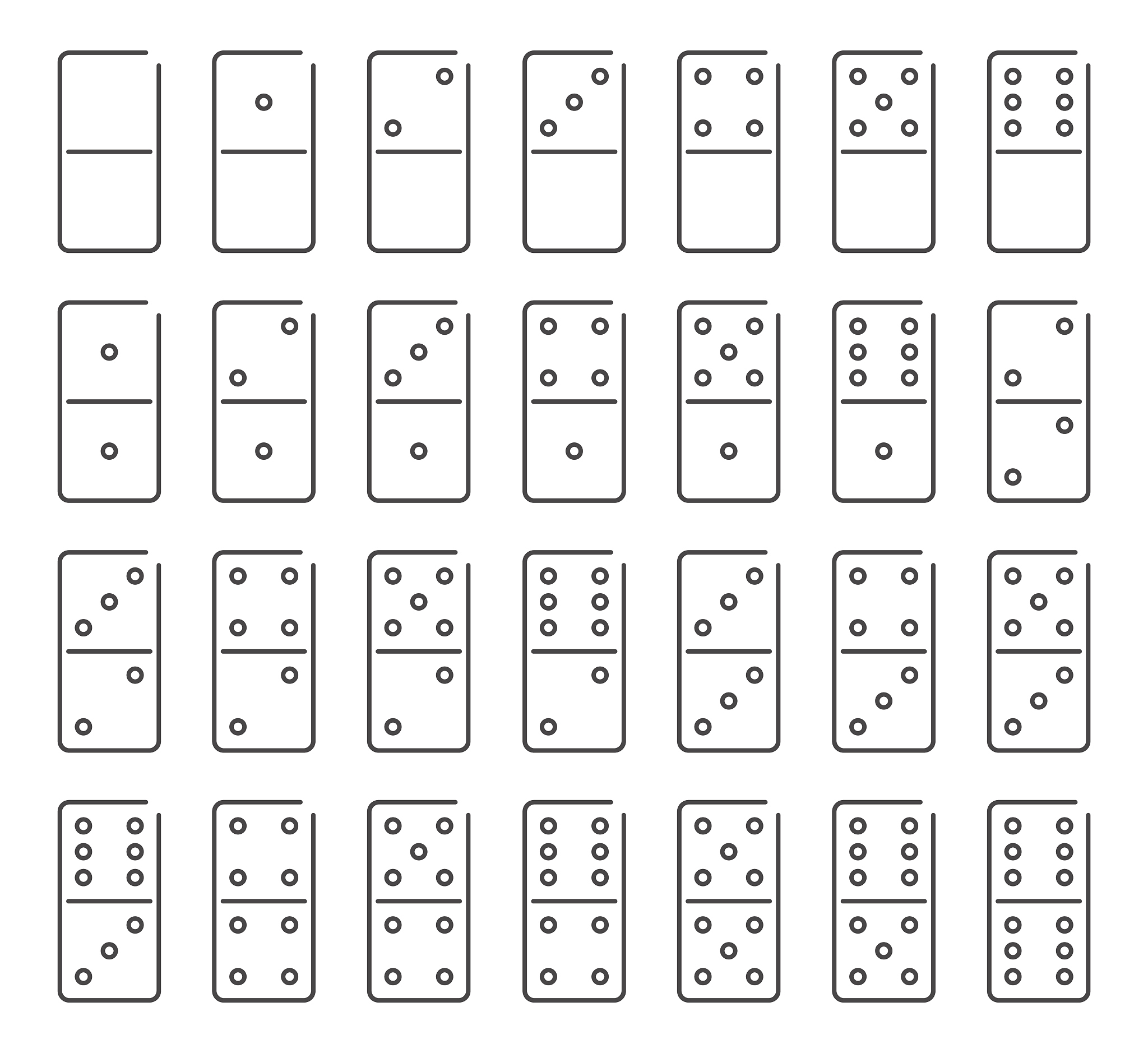 3366算24点：解题技巧和所有可能组合