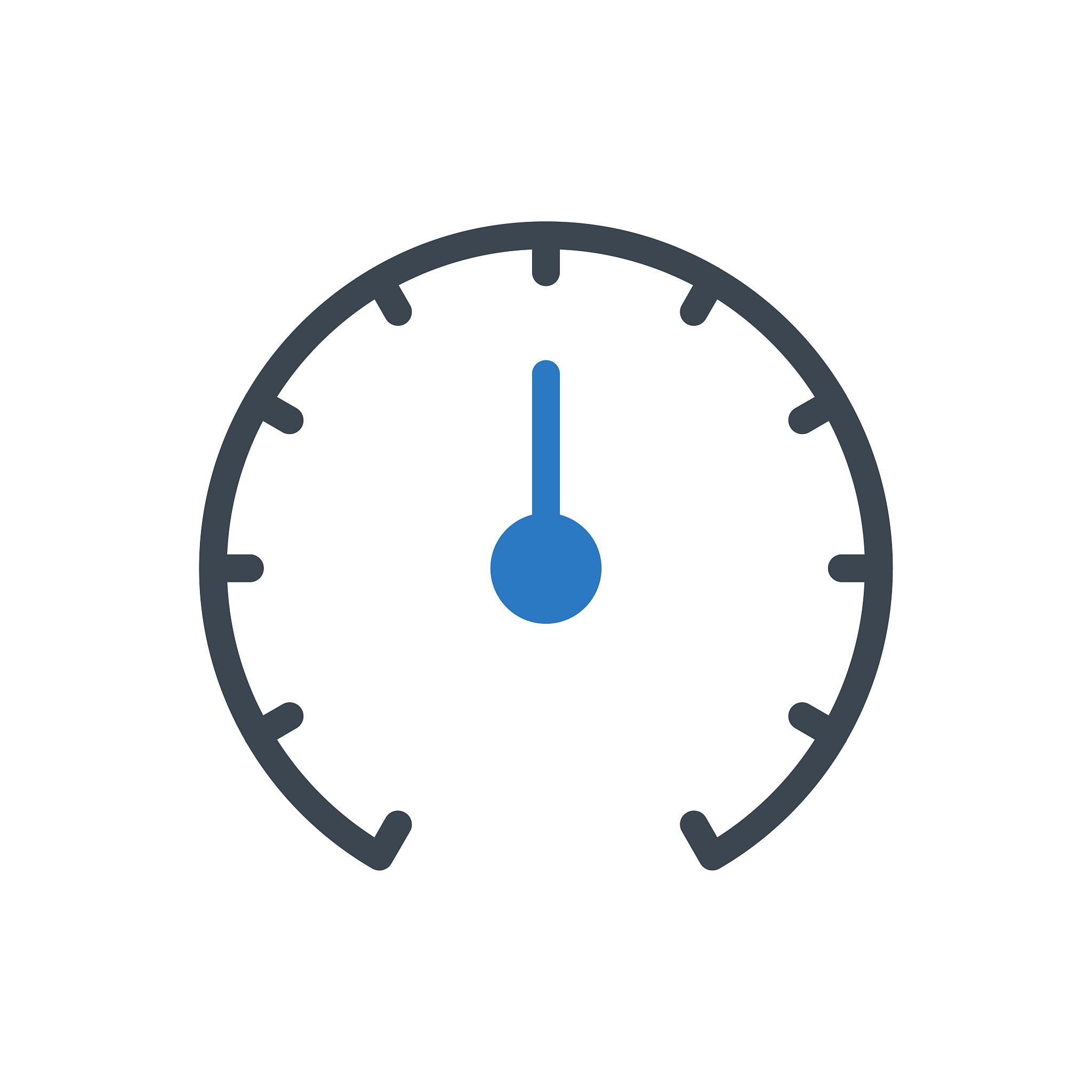 梁山计算机学校铁道工程测量好不好？有什么招生要求