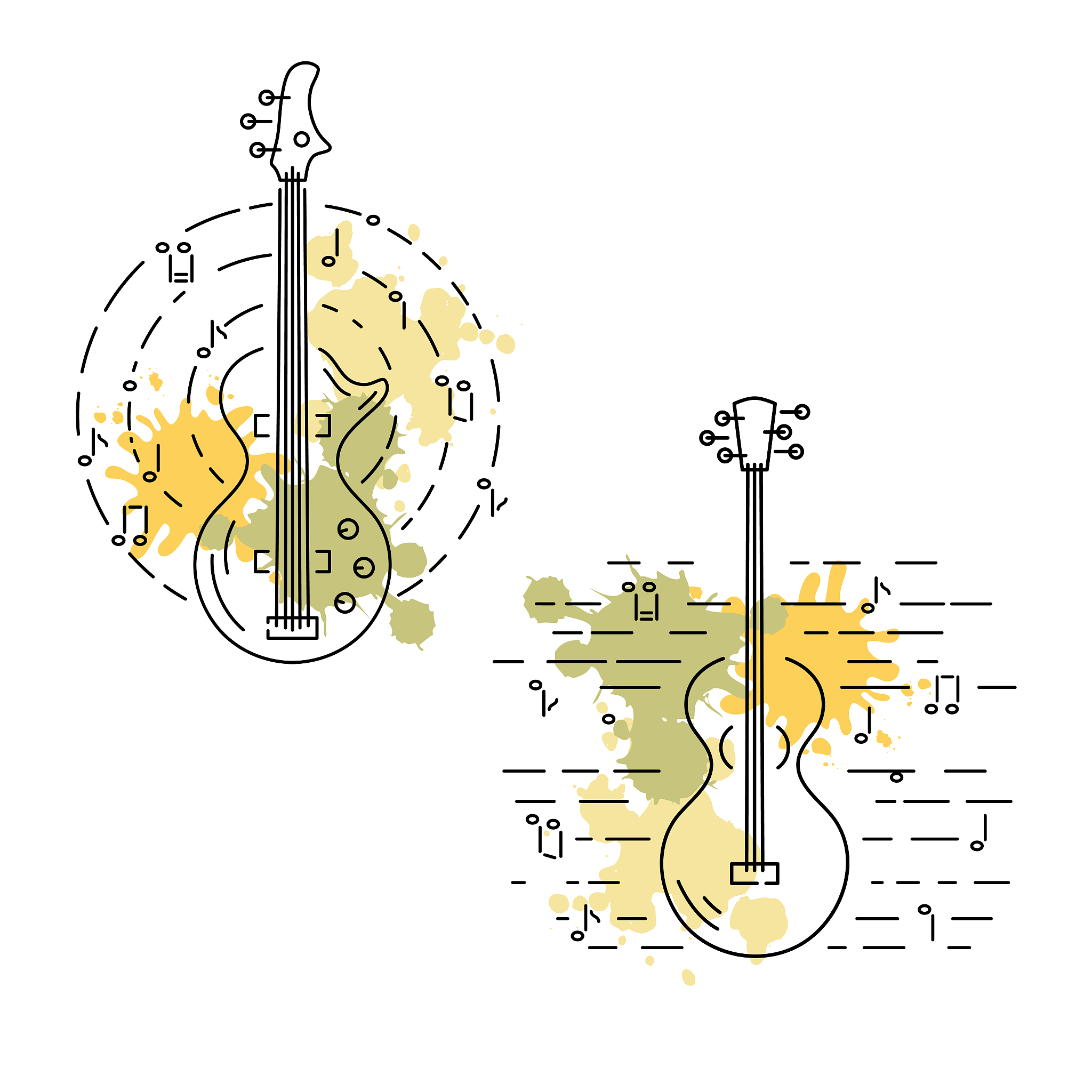简述八音乐器的分类的形成在乐器学上的意义要求1000字