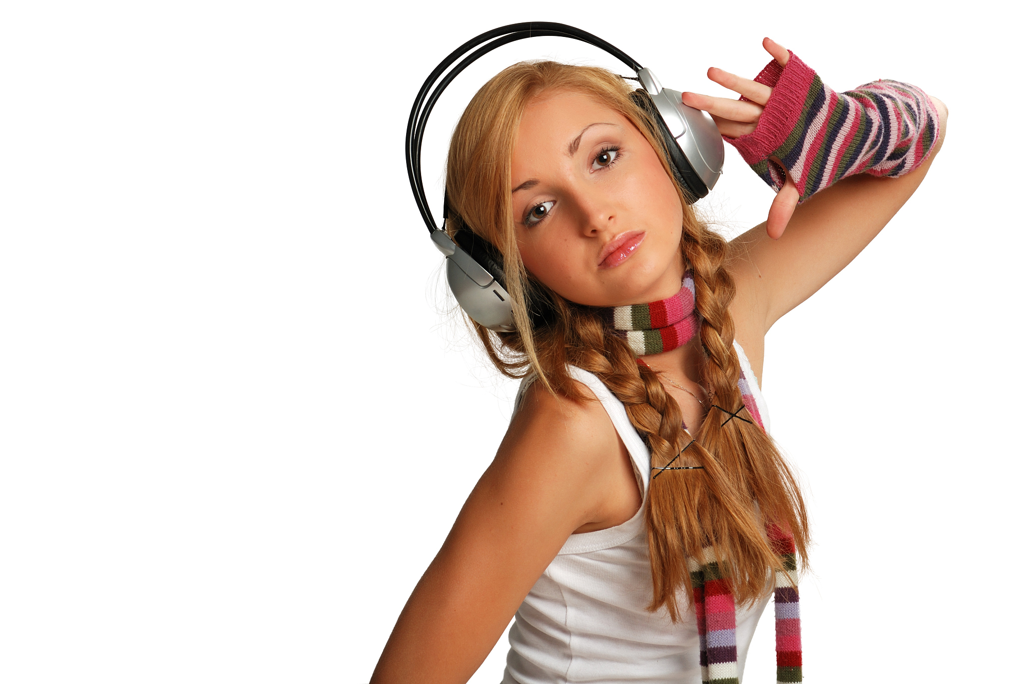 影碟机品牌代码查询：如何查找A丨R丨S、∨CD机品牌信息