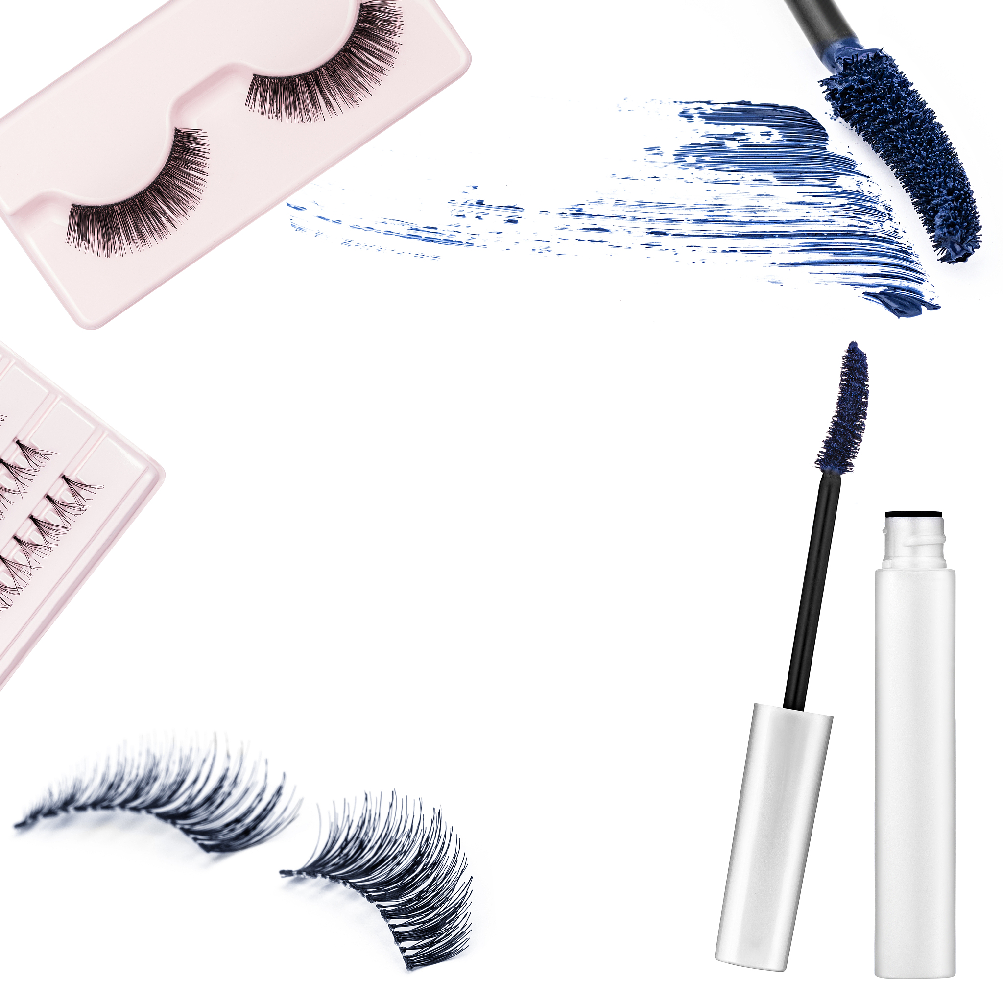 Revitalash是一款睫毛膏品牌使用代码：SUMMER25所有商品均可享受 25 折扣请写一篇6000字的广告软文并引导用户点击广告链接。