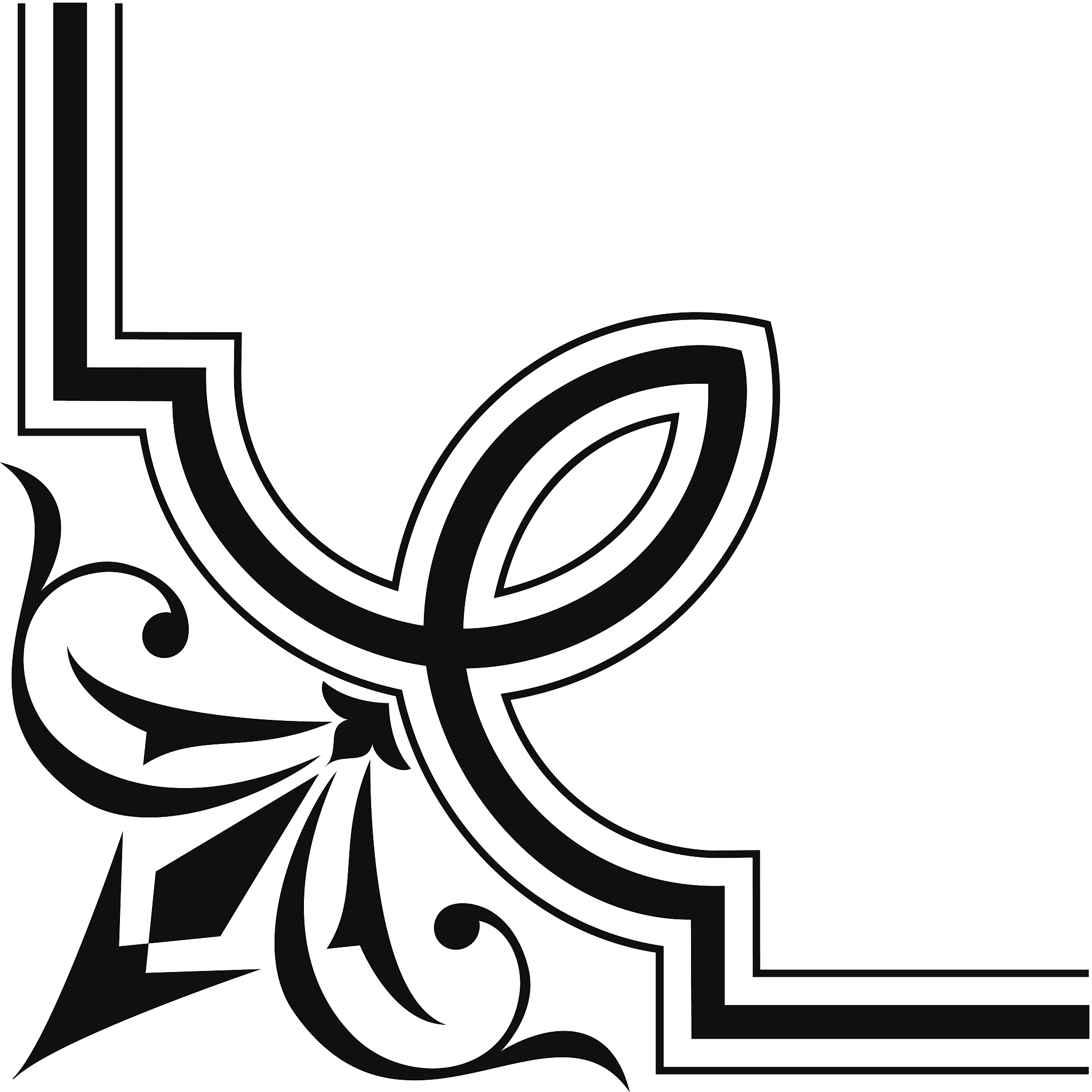 二年级数学：直角、锐角和钝角的区分，什么是直角？