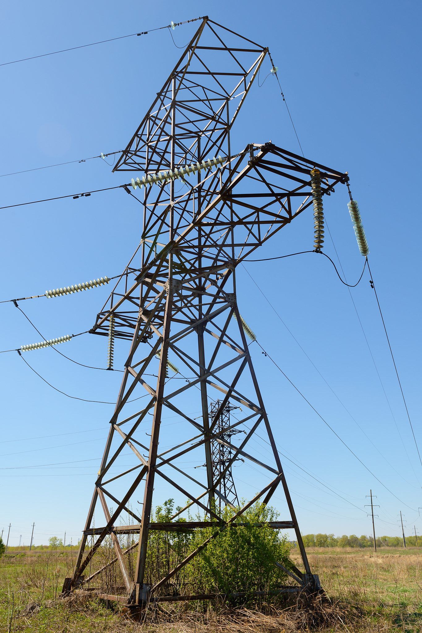 哈尔滨女子职业技术学校通信运营服务专业详解：培养通信运营管理人才