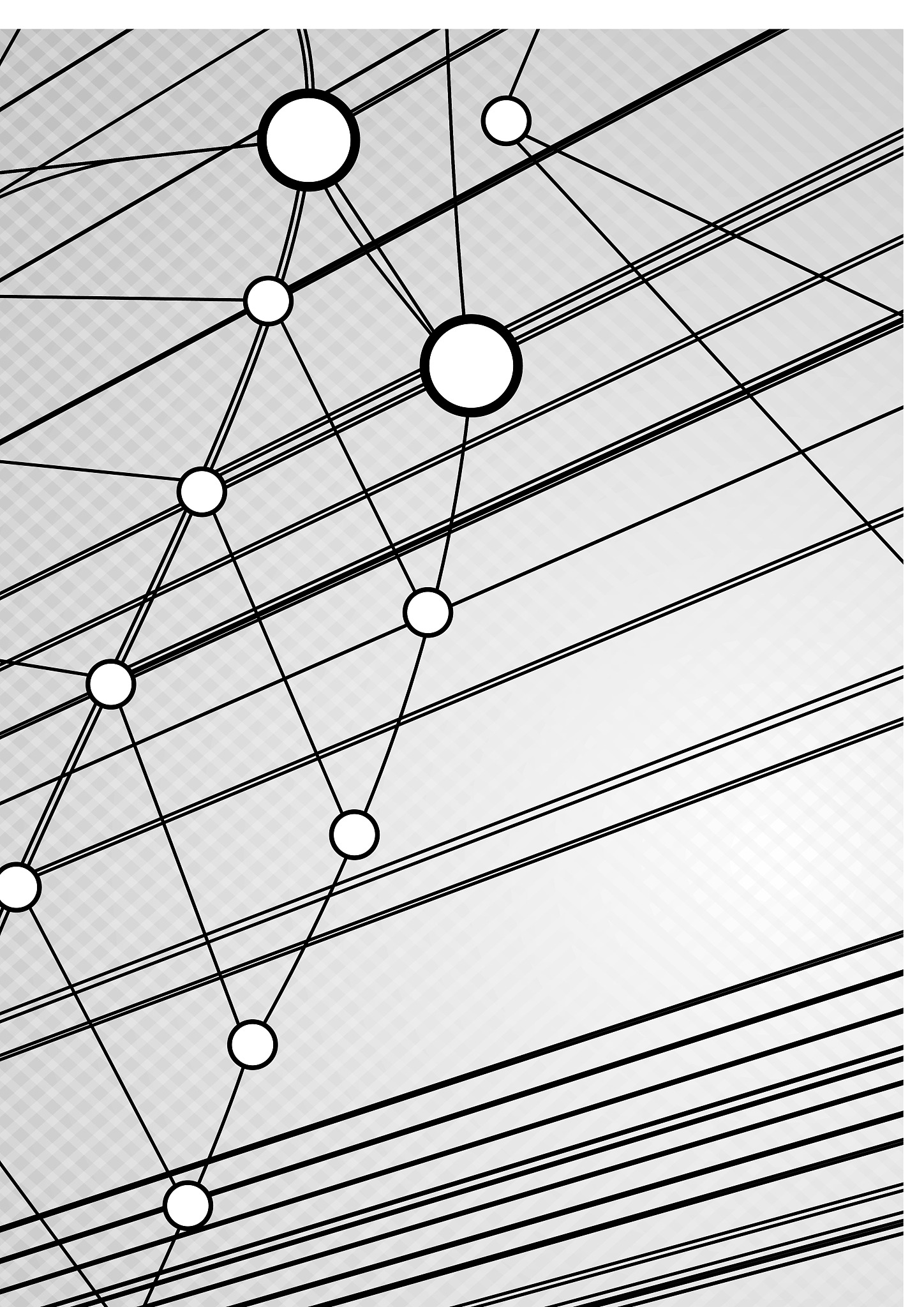 3D规则：理解三维空间中的基本原则