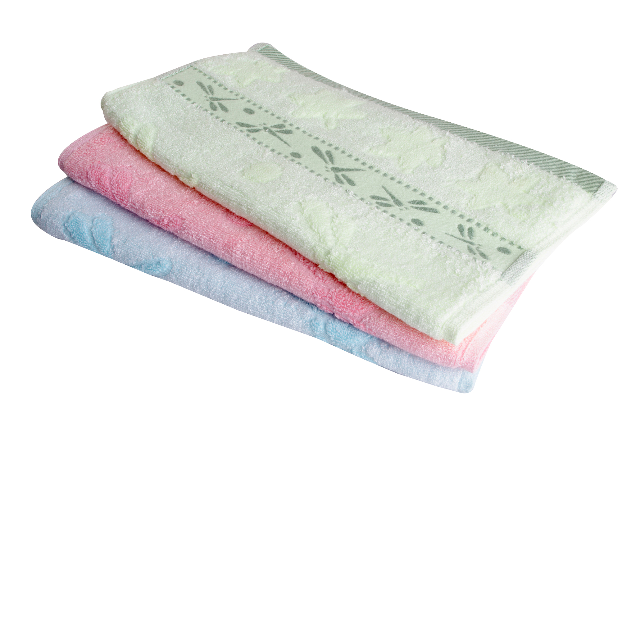 hello I want you to act as a product manager youre building products description page for your website and youll write an 500 words post of your products with title your product is Towels