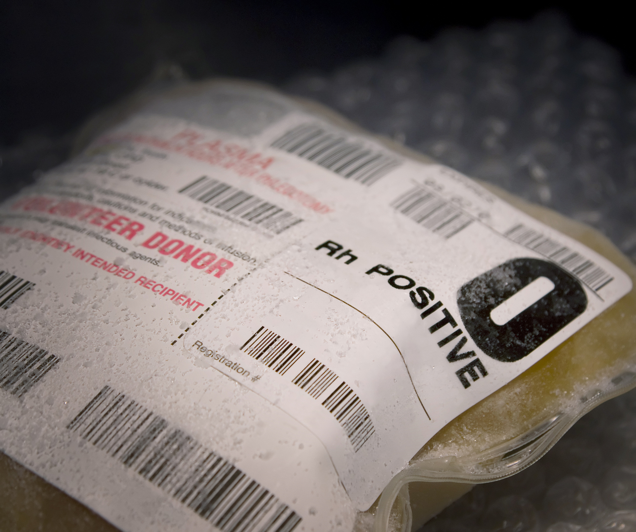 生理性止血的过程及机制详解