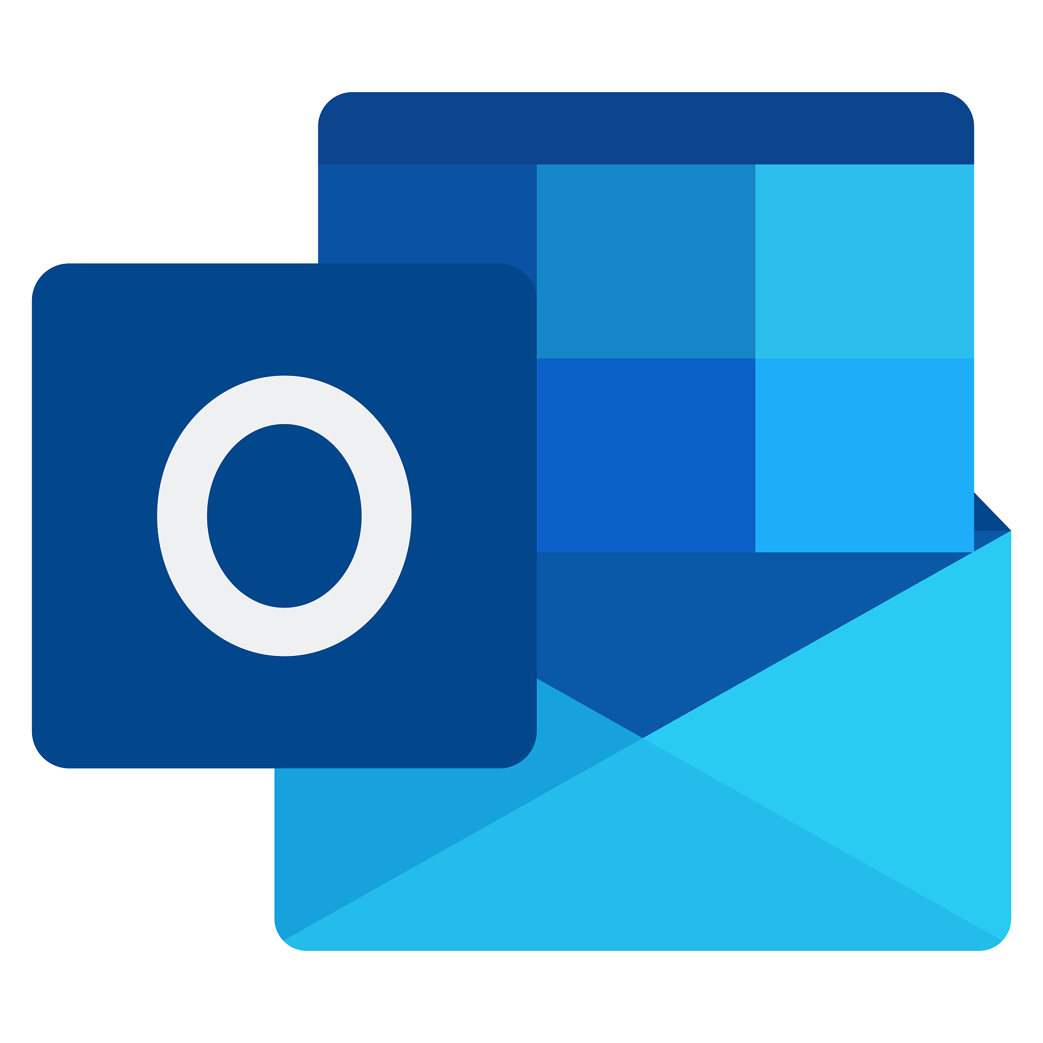 digital file icon