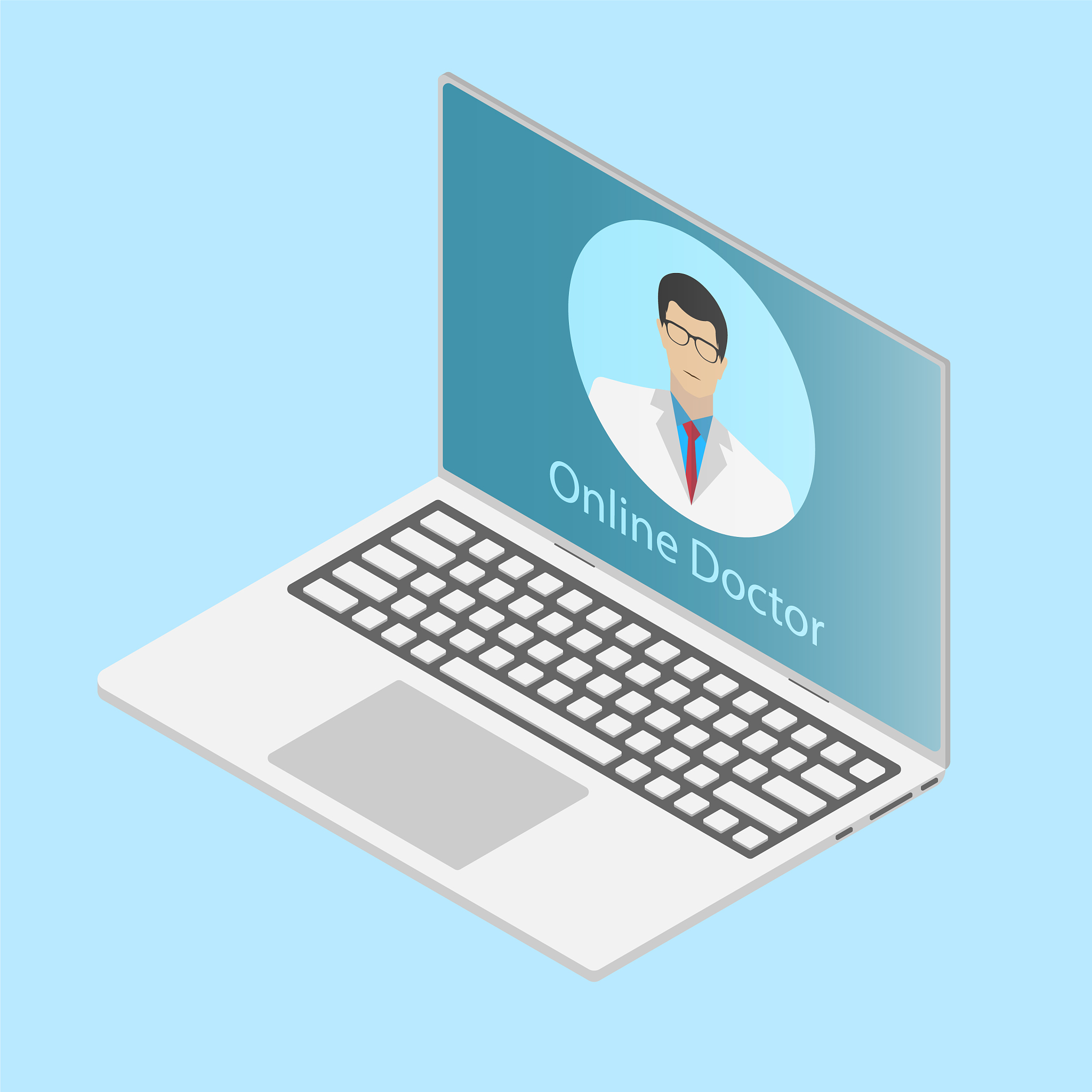 贵州城市职业学院计算机信息管理专业怎么样？就业前景如何？