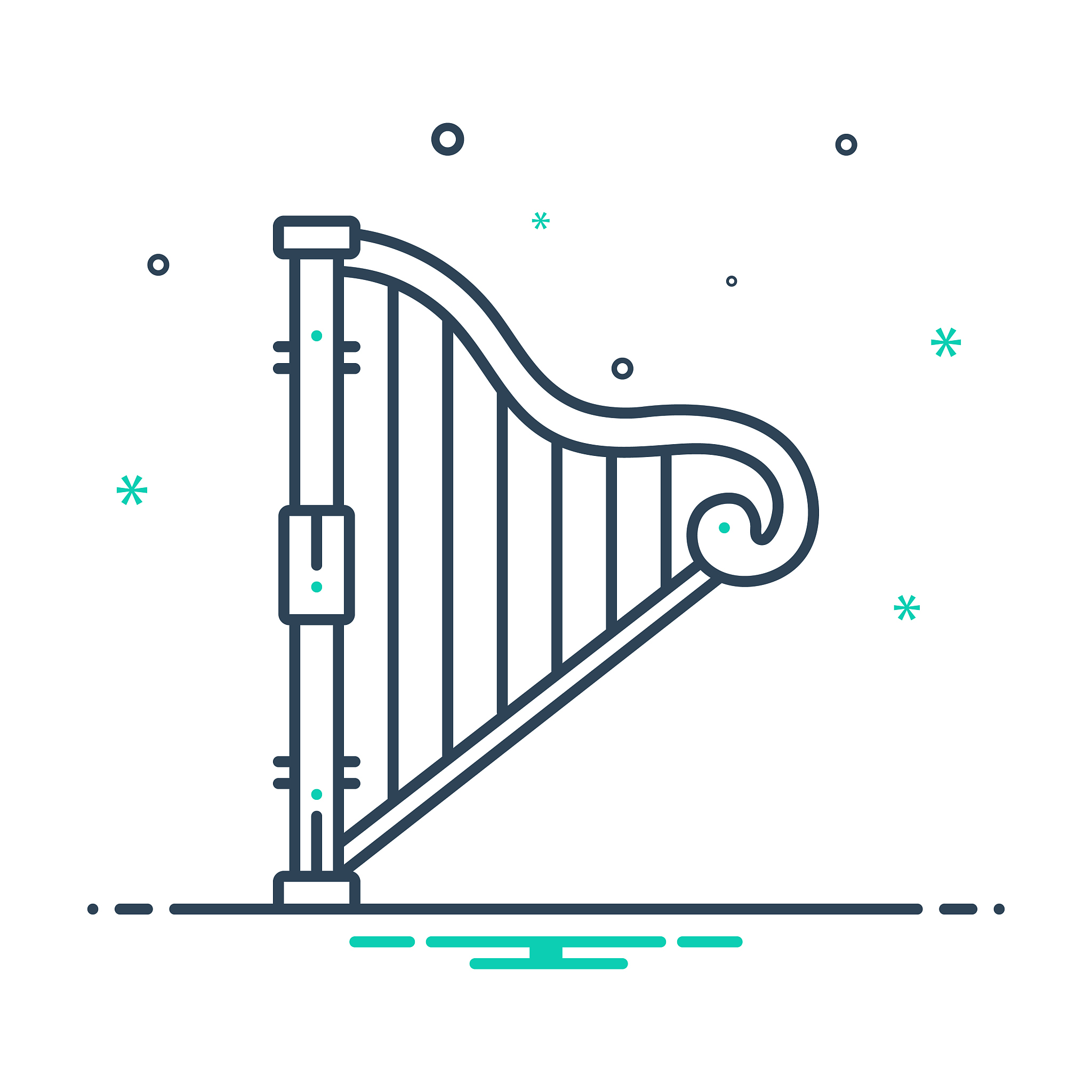 TYT是什么意思？5种含义详解