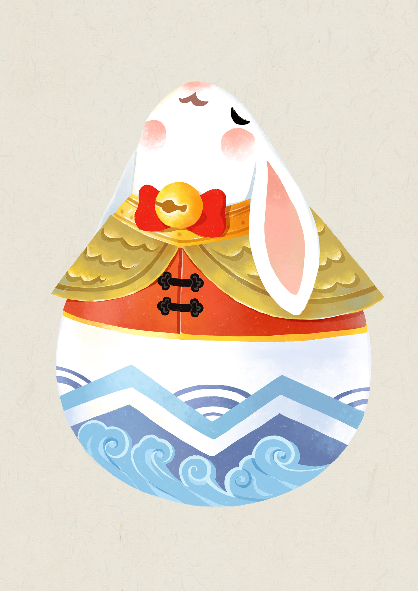 幼儿园国庆中秋双节主持稿：幽默有趣，欢乐无限！