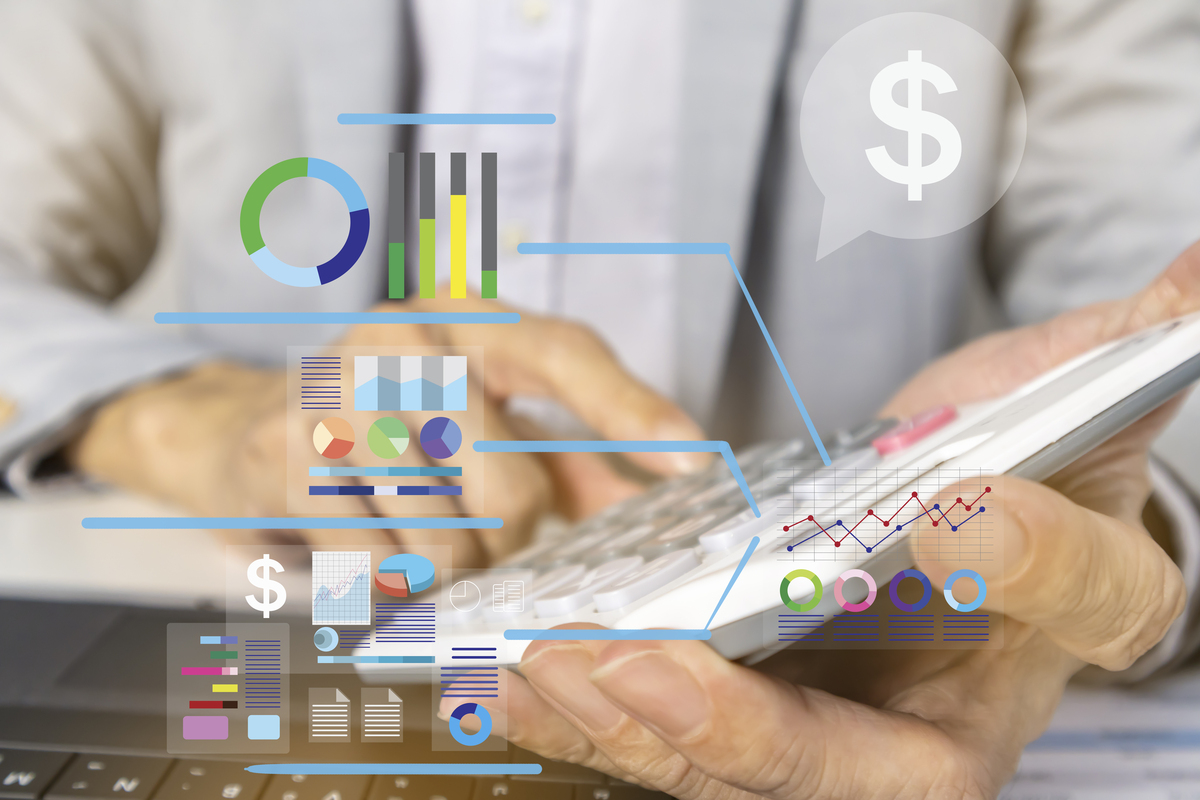 普通人如何进军医疗健康行业赚钱？