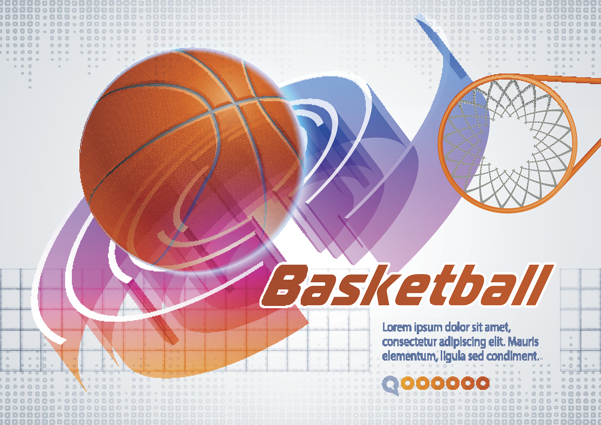 羊了个羊游戏代码解析：揭秘爆款游戏的幕后