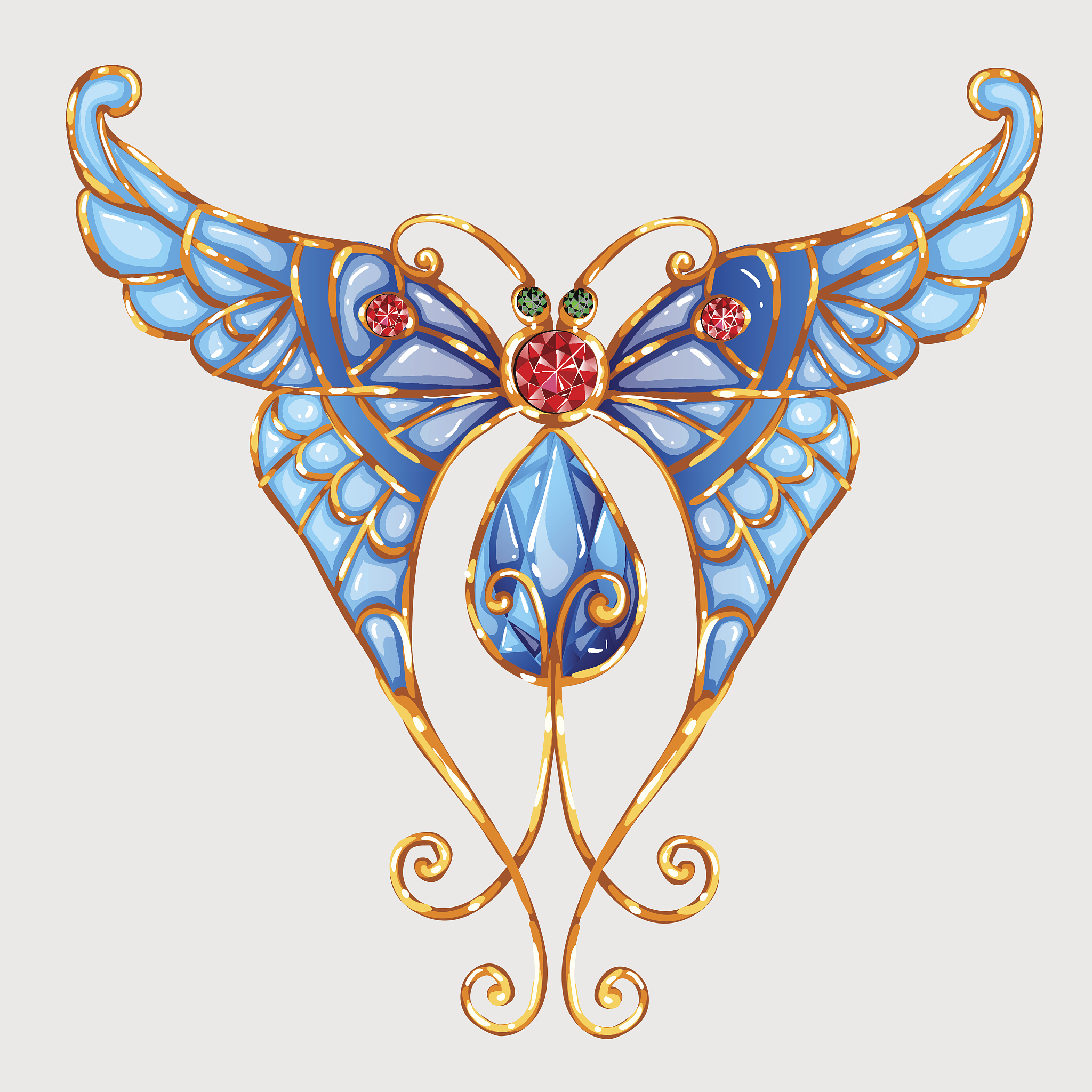 瑞丽国际珠宝翡翠学校2023年新址在哪？- 深圳南山区