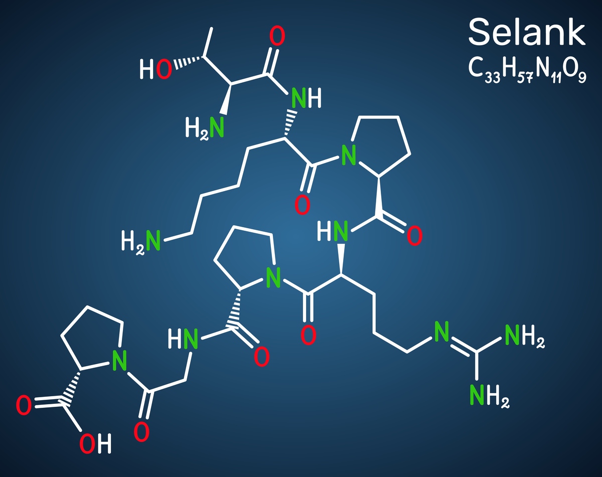 CHEMICAL & PHARMACEUTICAL BULLETIN: 化学与药学领域权威期刊