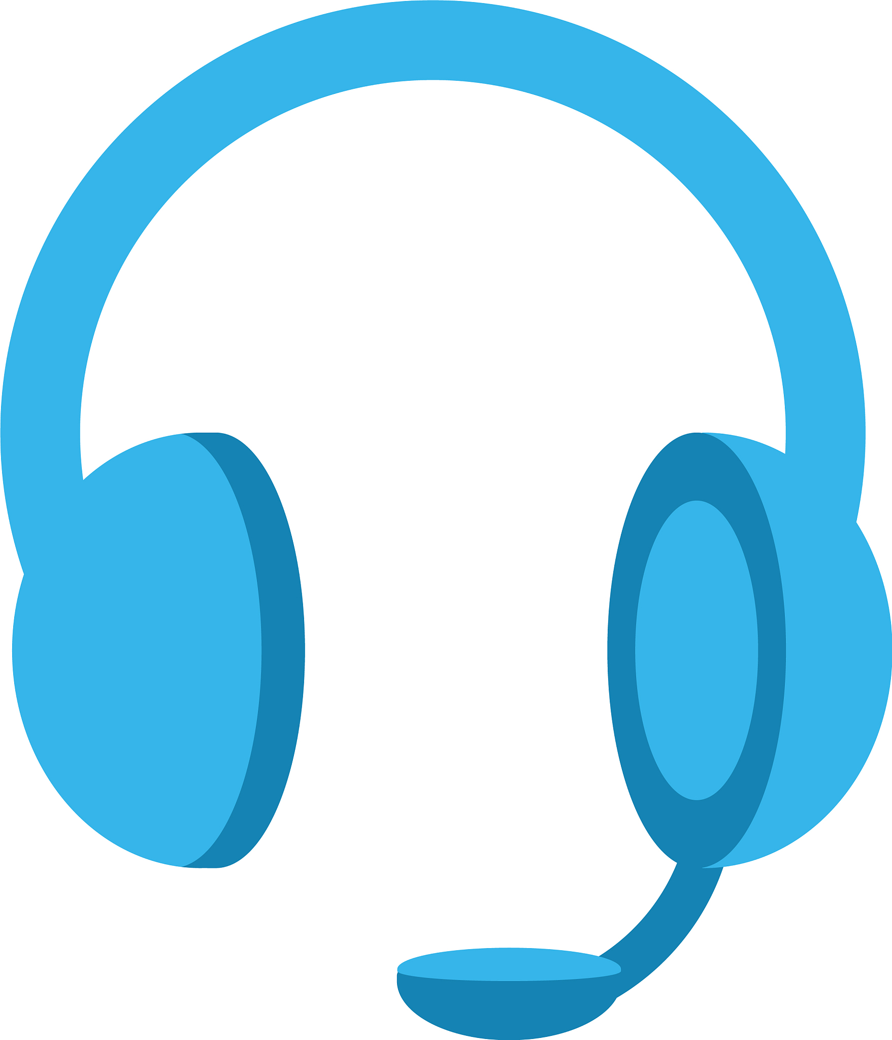 您好您好有什么需要我的帮助吗？在耳机领域里加大电阻有什么好处在耳机领域中加大电阻可以有以下好处：1 降低电流：加大电阻可以限制电流的流动从而降低功率消耗减少热量产生延长耳机寿命。2 增加阻抗：加大电阻可以增加耳机的阻抗使其更加适合不同的音频设备输出。3 改善音质：适当增加电阻可以改善耳机的频率响应和失真情况提高音质。需要注意的是加大电阻也会降低音量因此需要根据实际需要和设备输出来选择合适的电阻值。