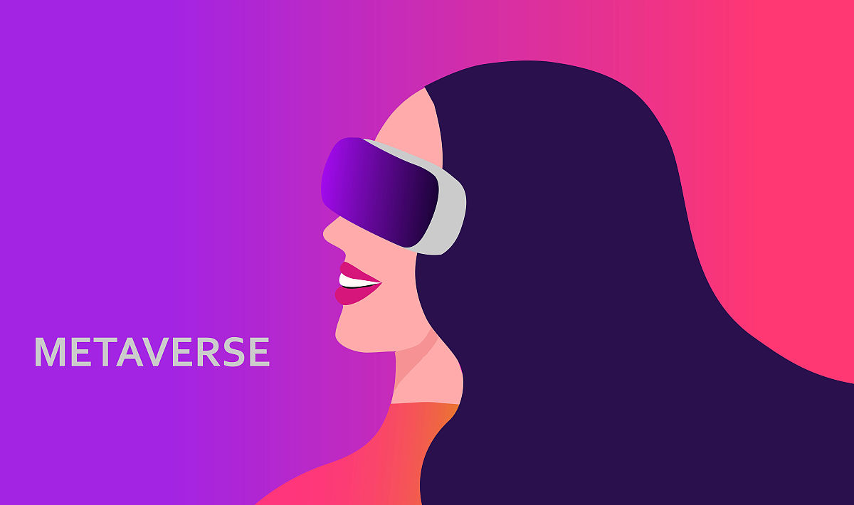 哈尔滨理工大学的动画专业前景如何