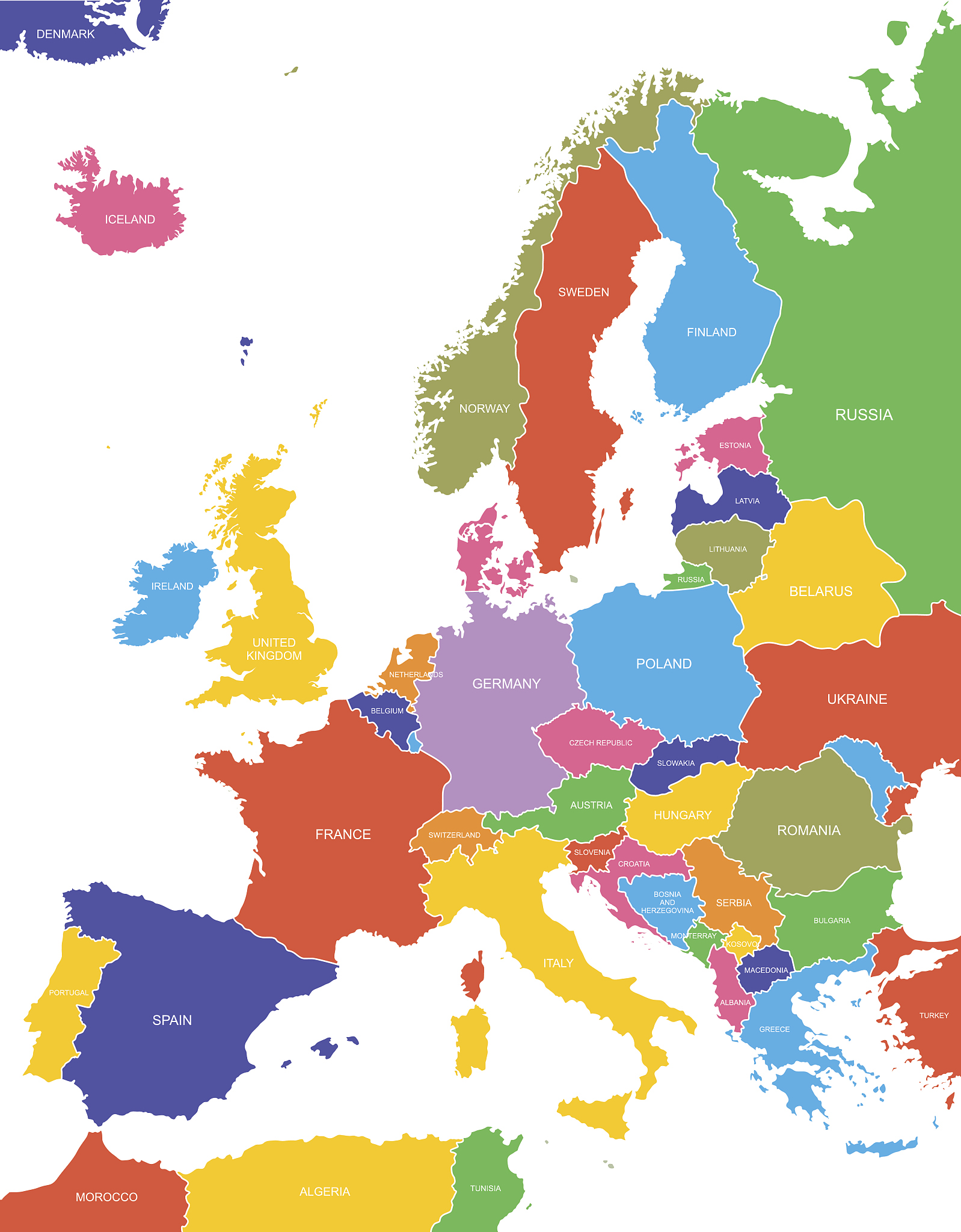 请650字的博客文章主题是：奥匈帝国是现在的哪个国家