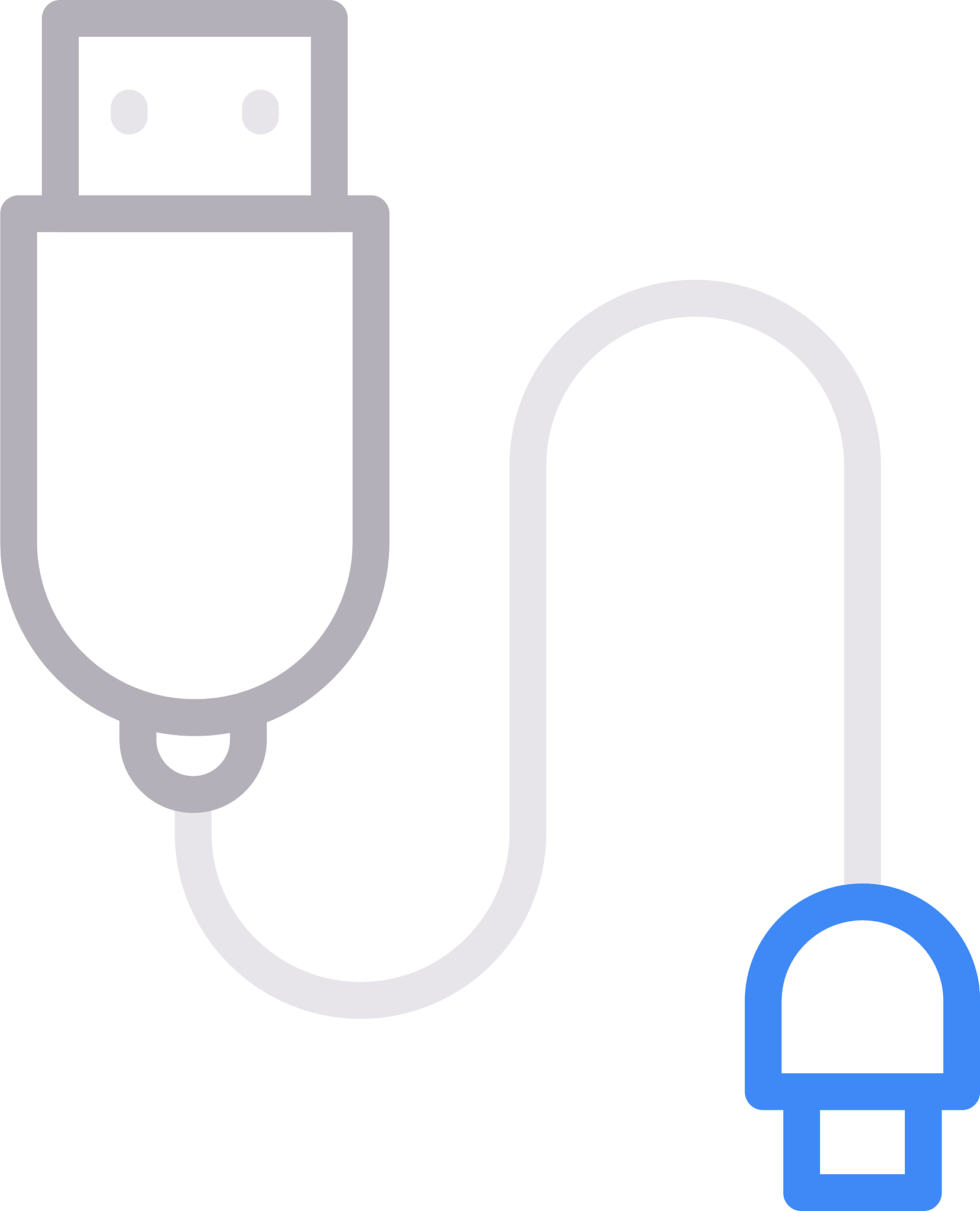 数据线USB4验收方案设计：如何以最低成本确保99.5%正常率