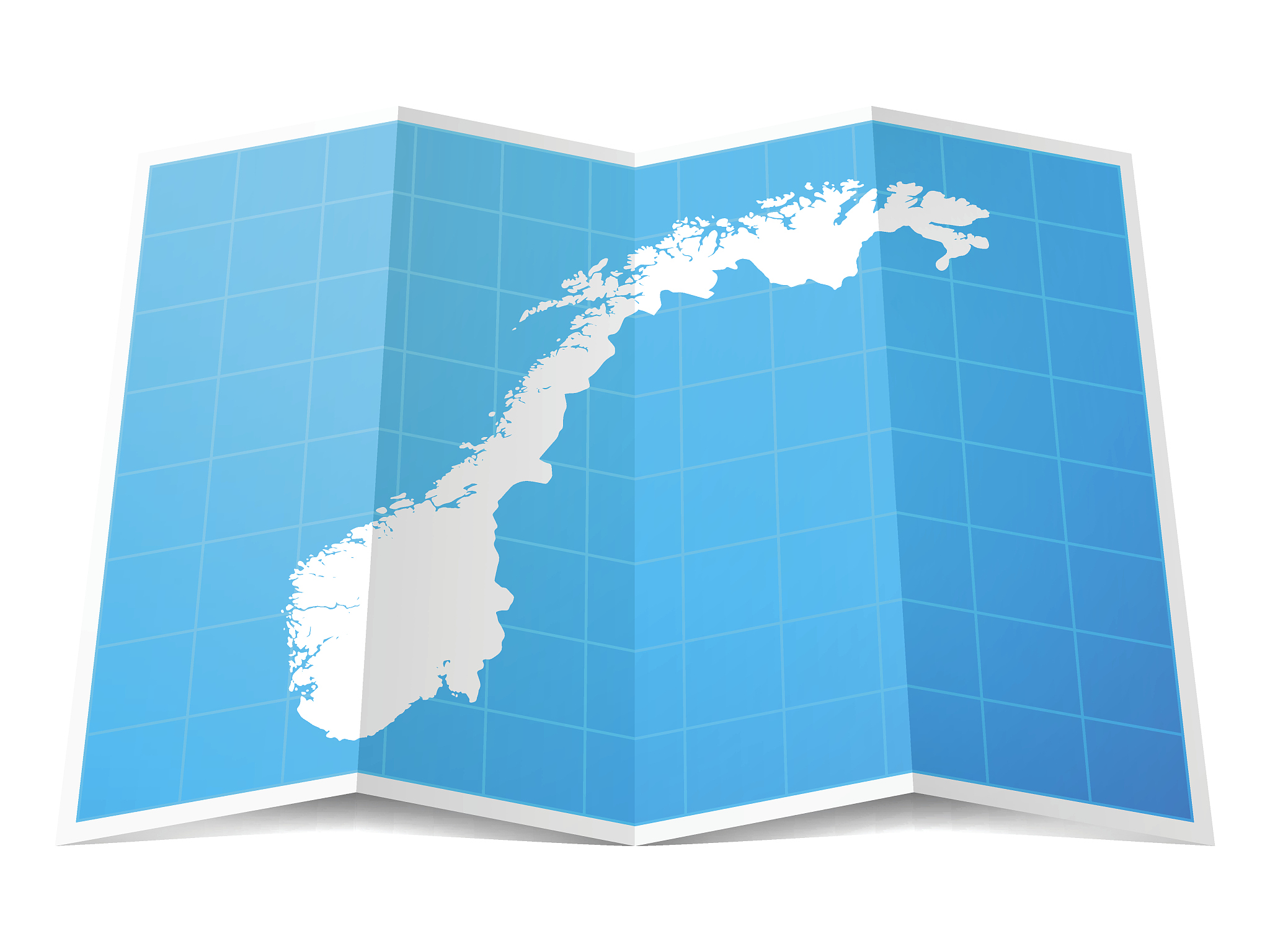 物业档案管理管理制度