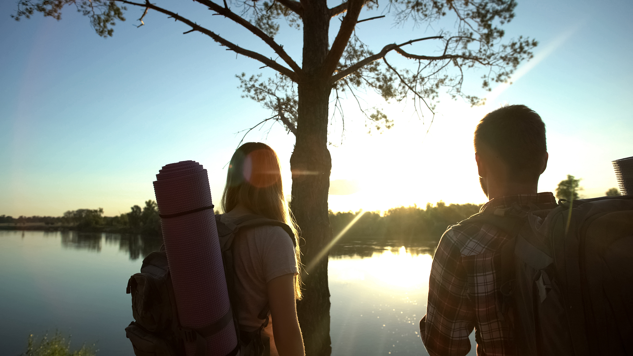 青春校园：莉莉的大学时光