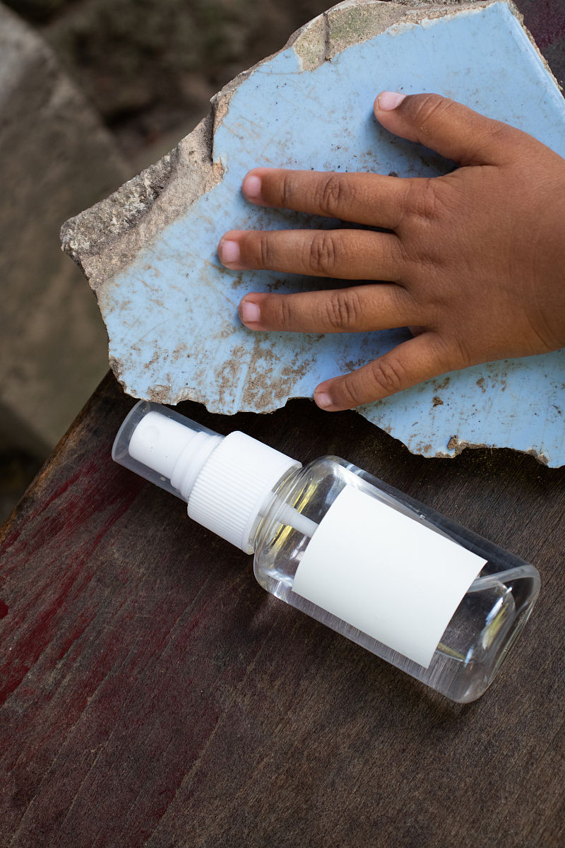 150字以内3m 77喷胶的营销文案