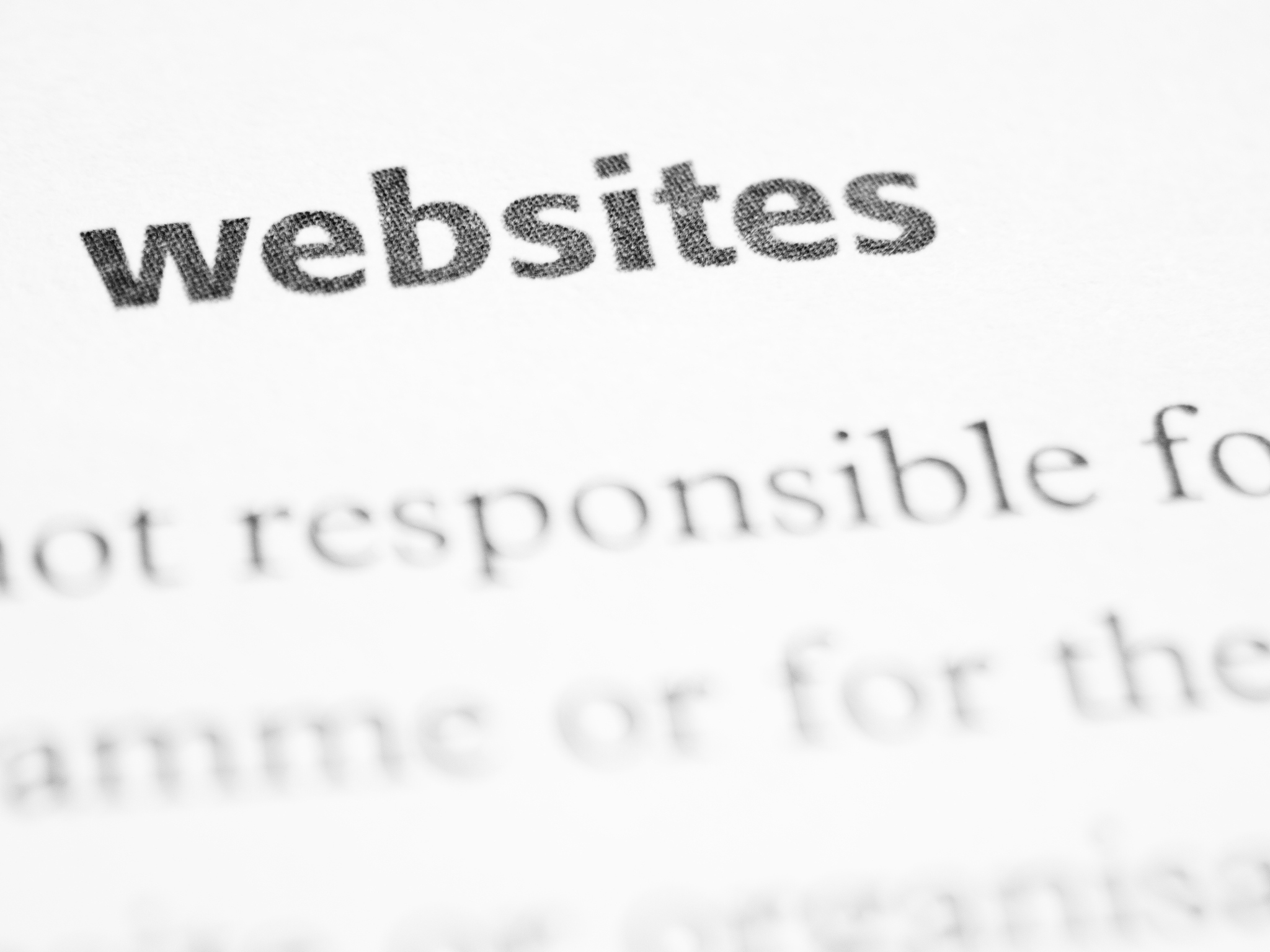 解释下Gavin英文名