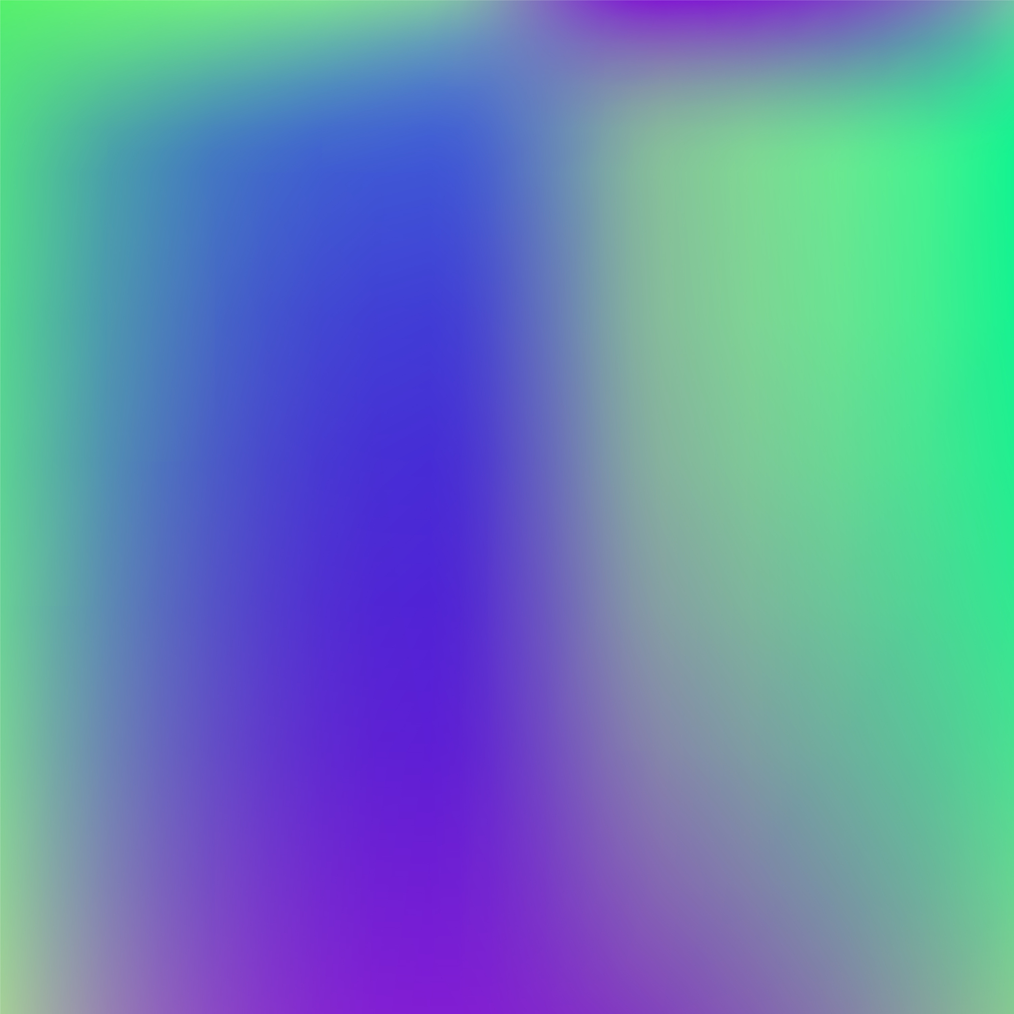 写字楼客户资信评分体系：8个维度全面评估