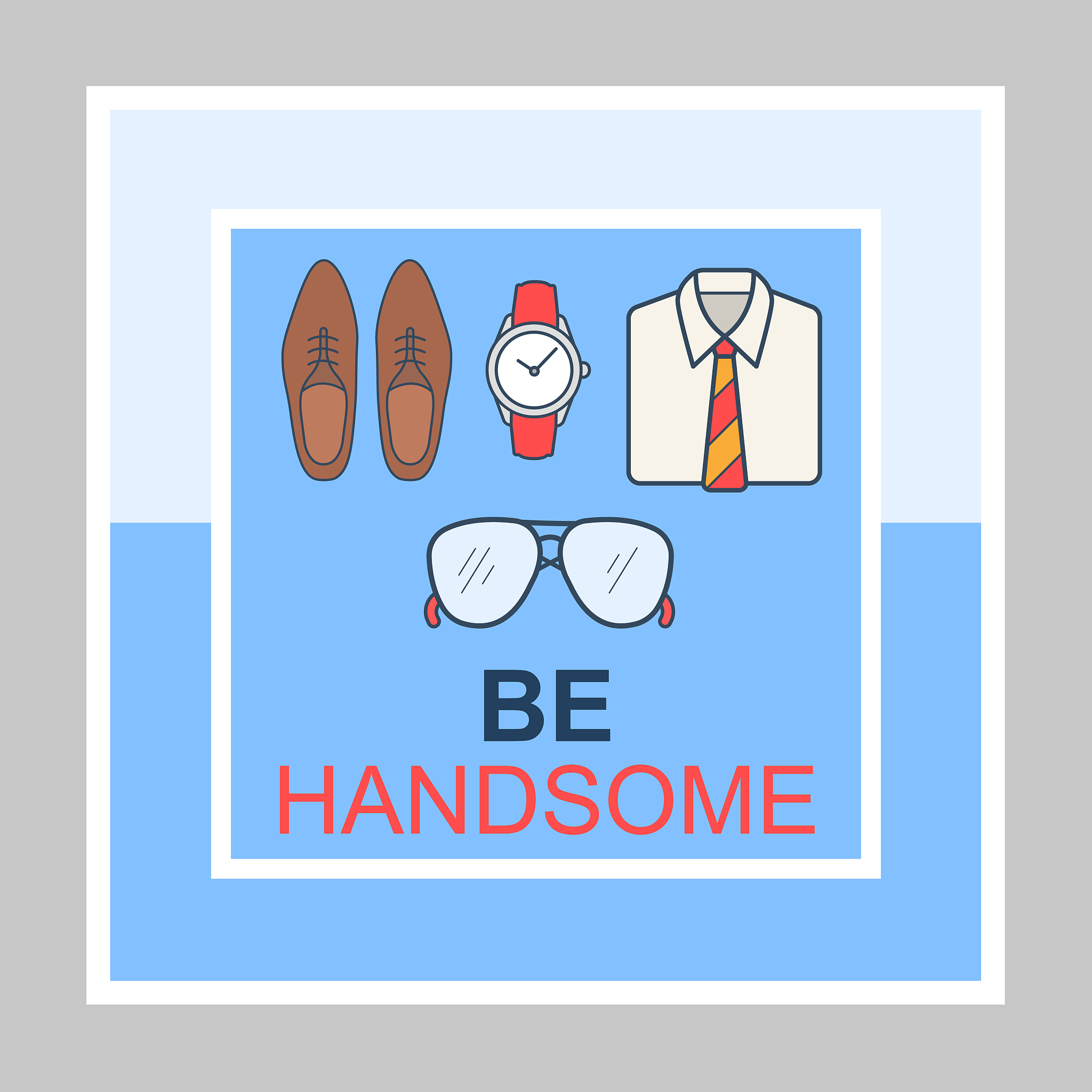 梦幻西游手游新服怎么升级起号